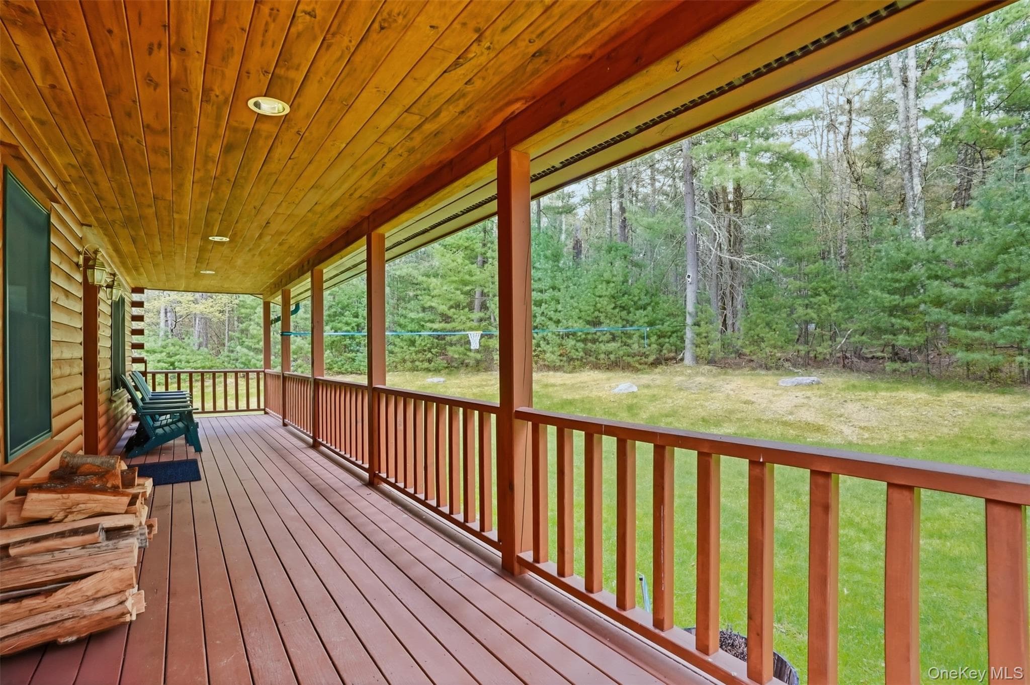 924 Forestburgh Road thumbnail 16