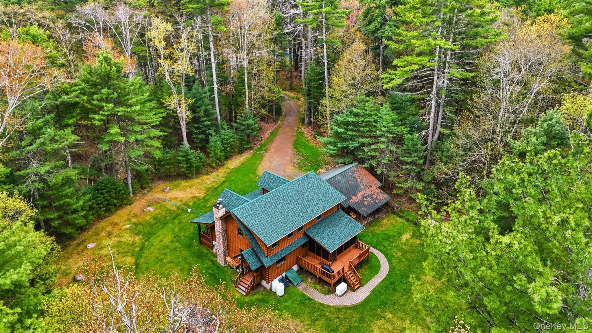 924 Forestburgh Road thumbnail 4