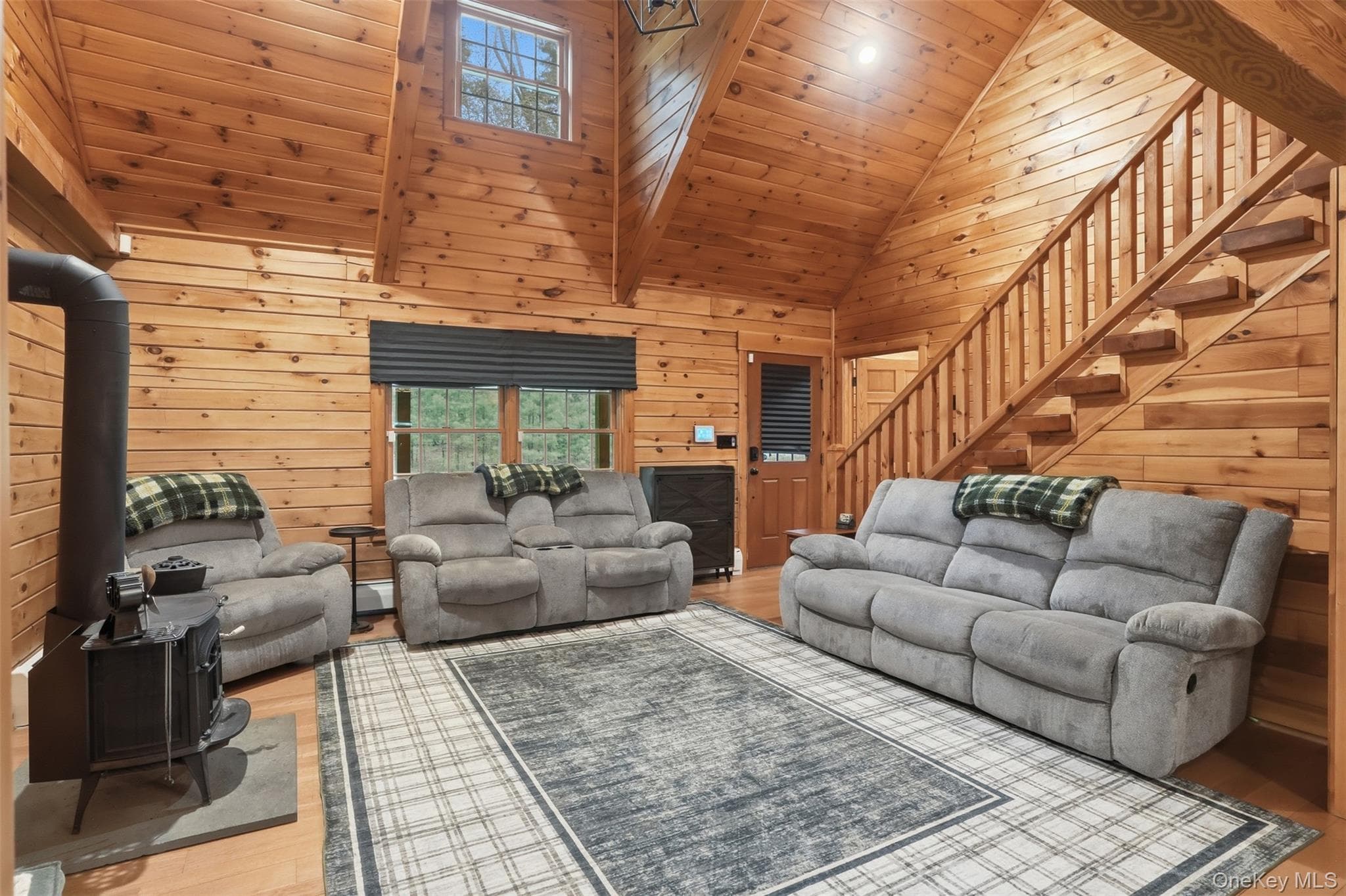 924 Forestburgh Road thumbnail 21