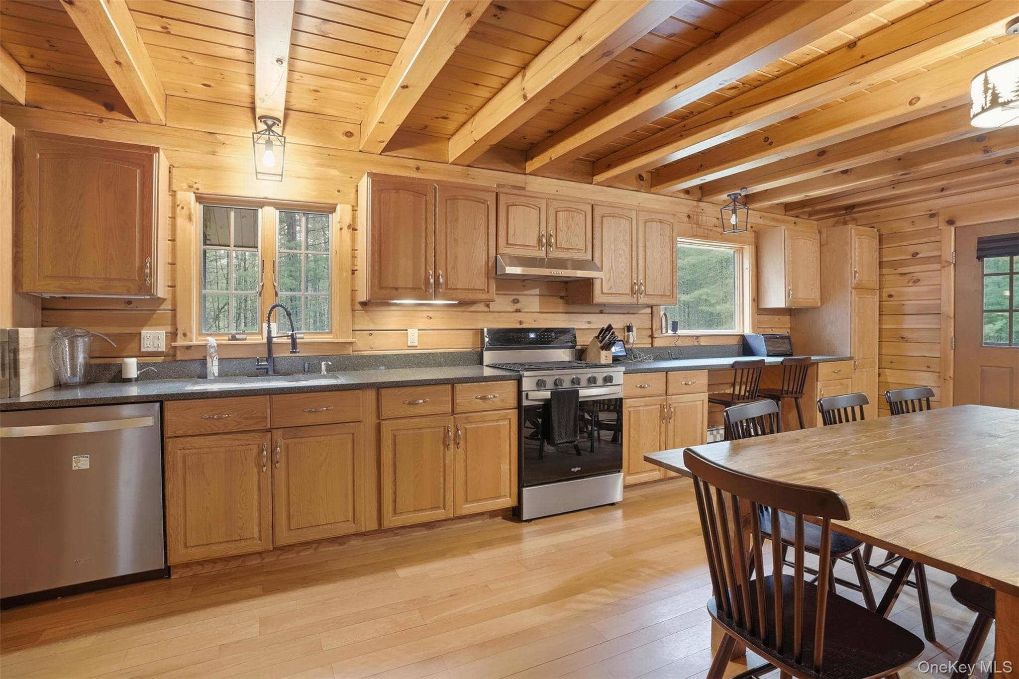 924 Forestburgh Road thumbnail 22