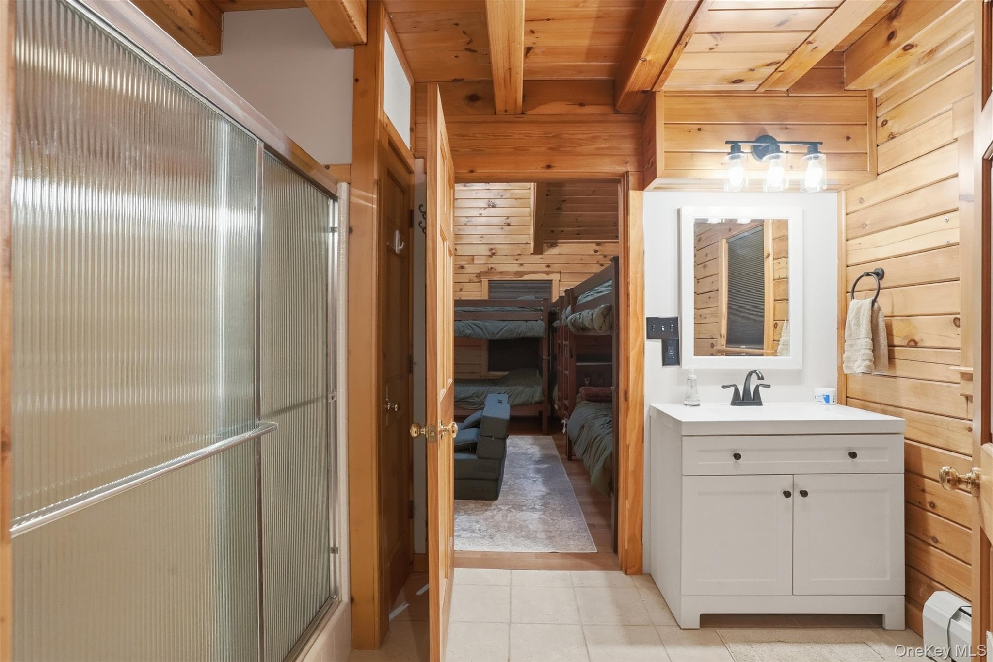 924 Forestburgh Road thumbnail 40