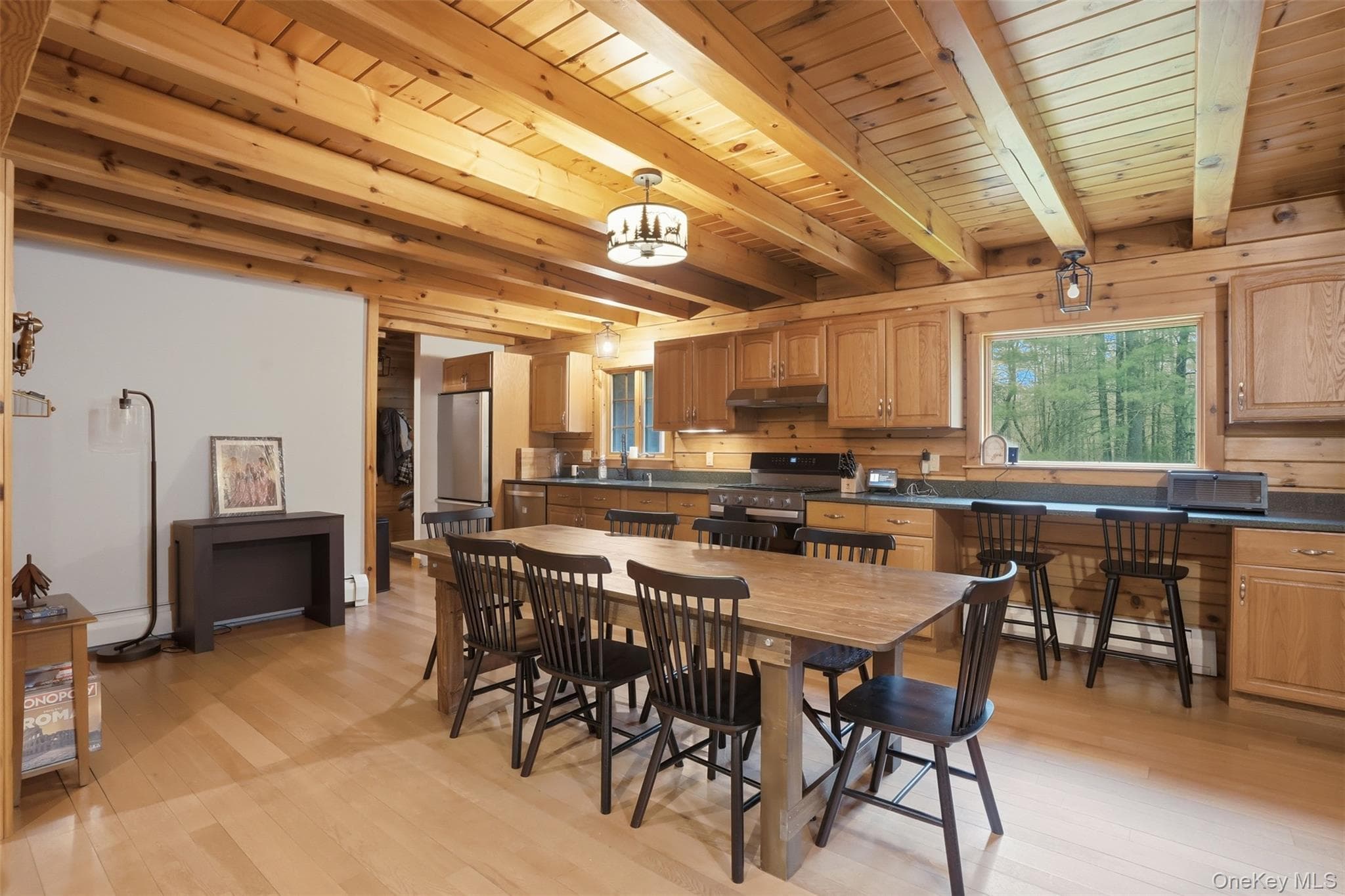 924 Forestburgh Road thumbnail 26