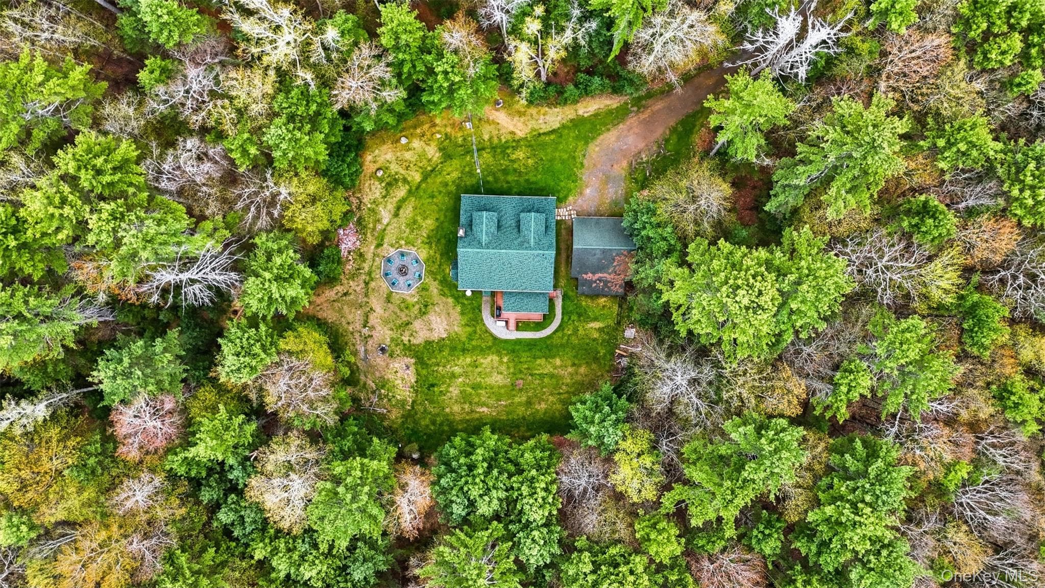 924 Forestburgh Road thumbnail 13