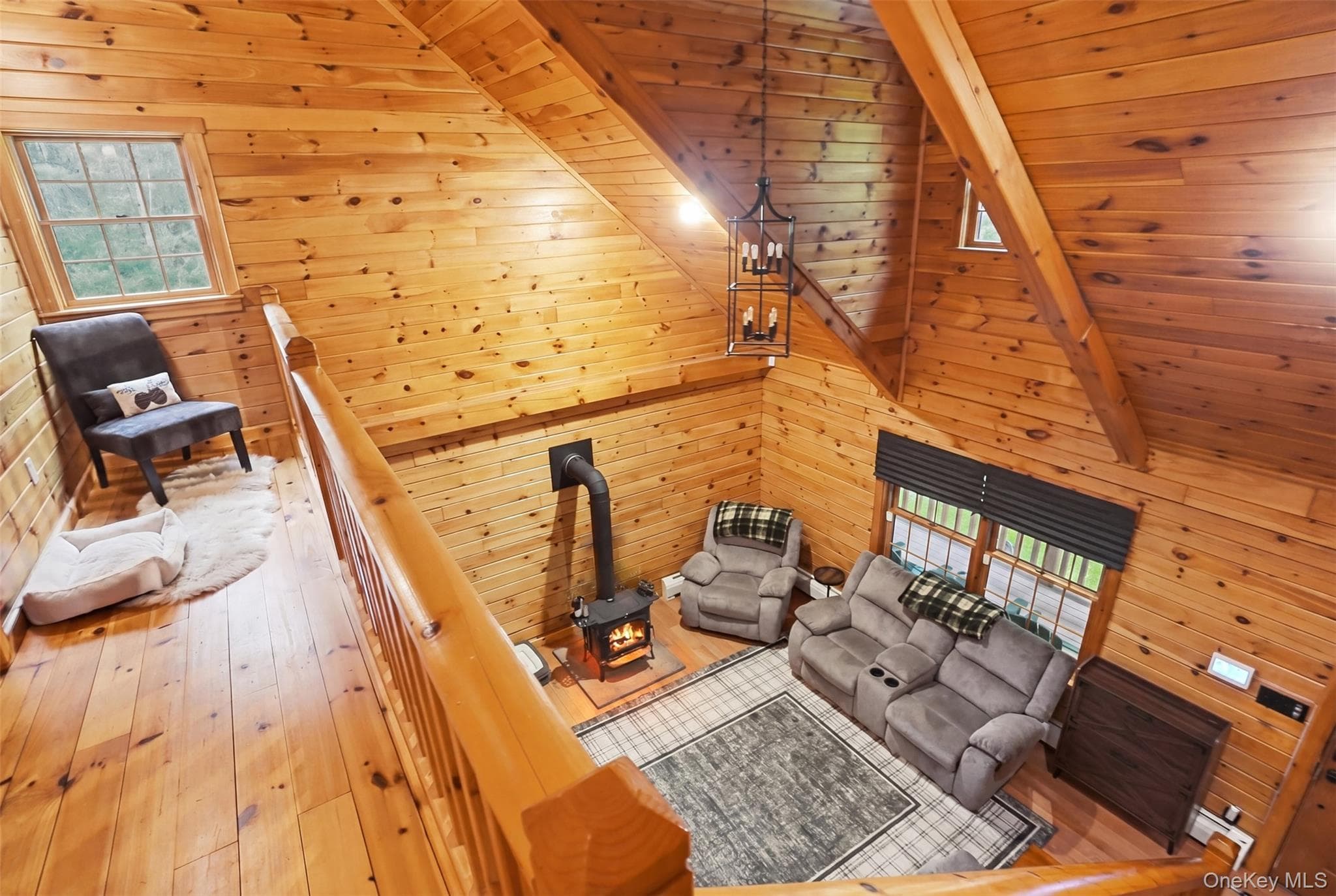 924 Forestburgh Road thumbnail 28
