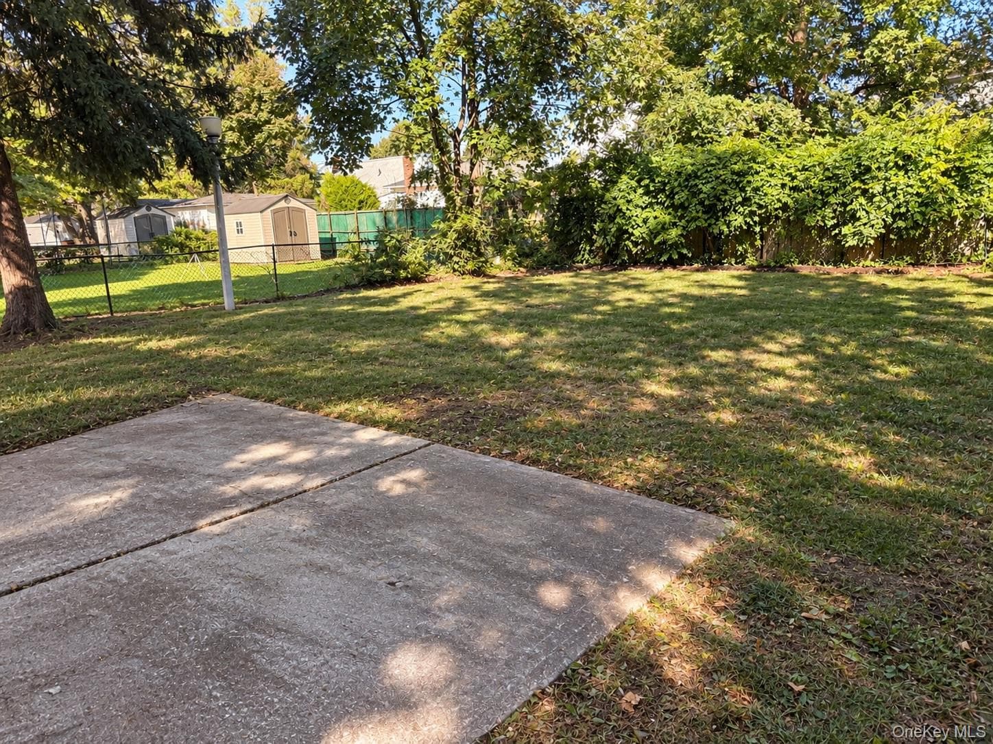 164 Fairview Boulevard thumbnail 5