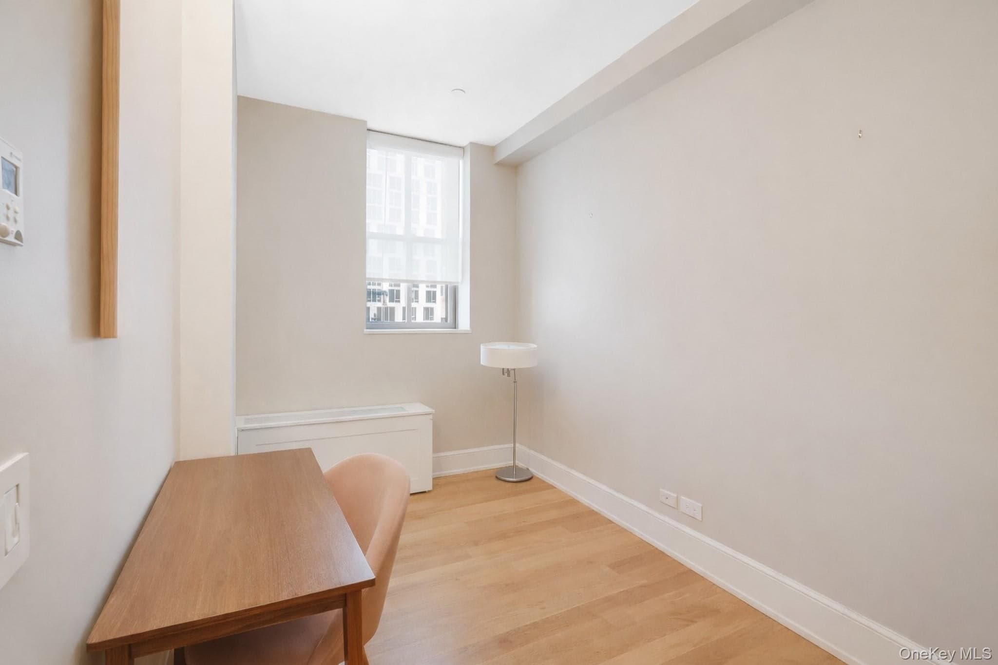 130 W 30th Street Unit: 14B thumbnail 9