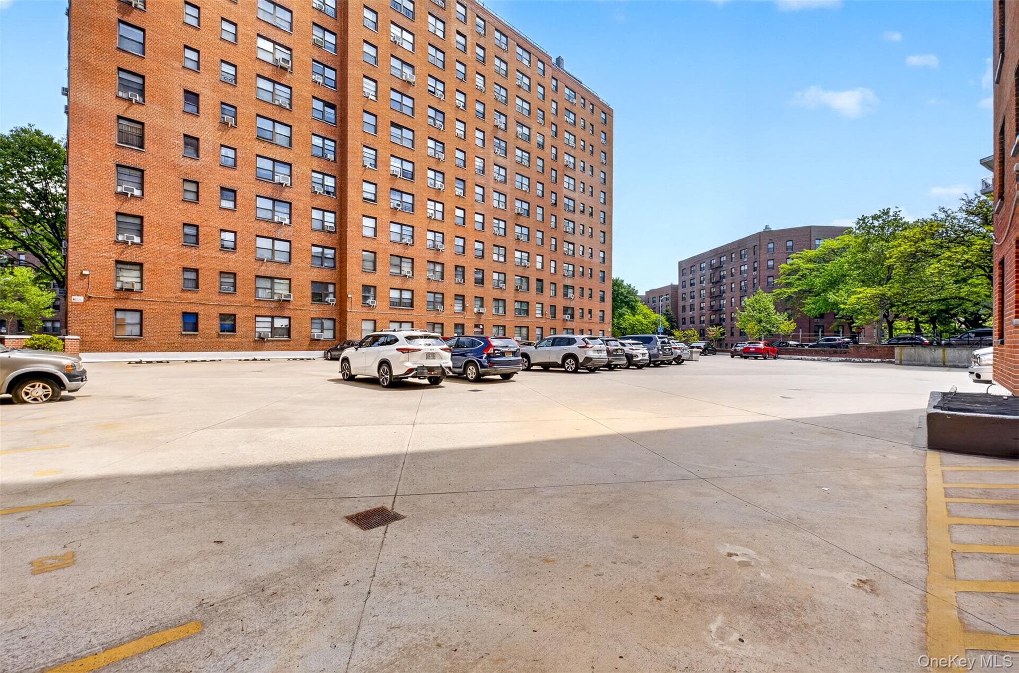 99-72 66th Rd Rd Unit: 7F thumbnail 16