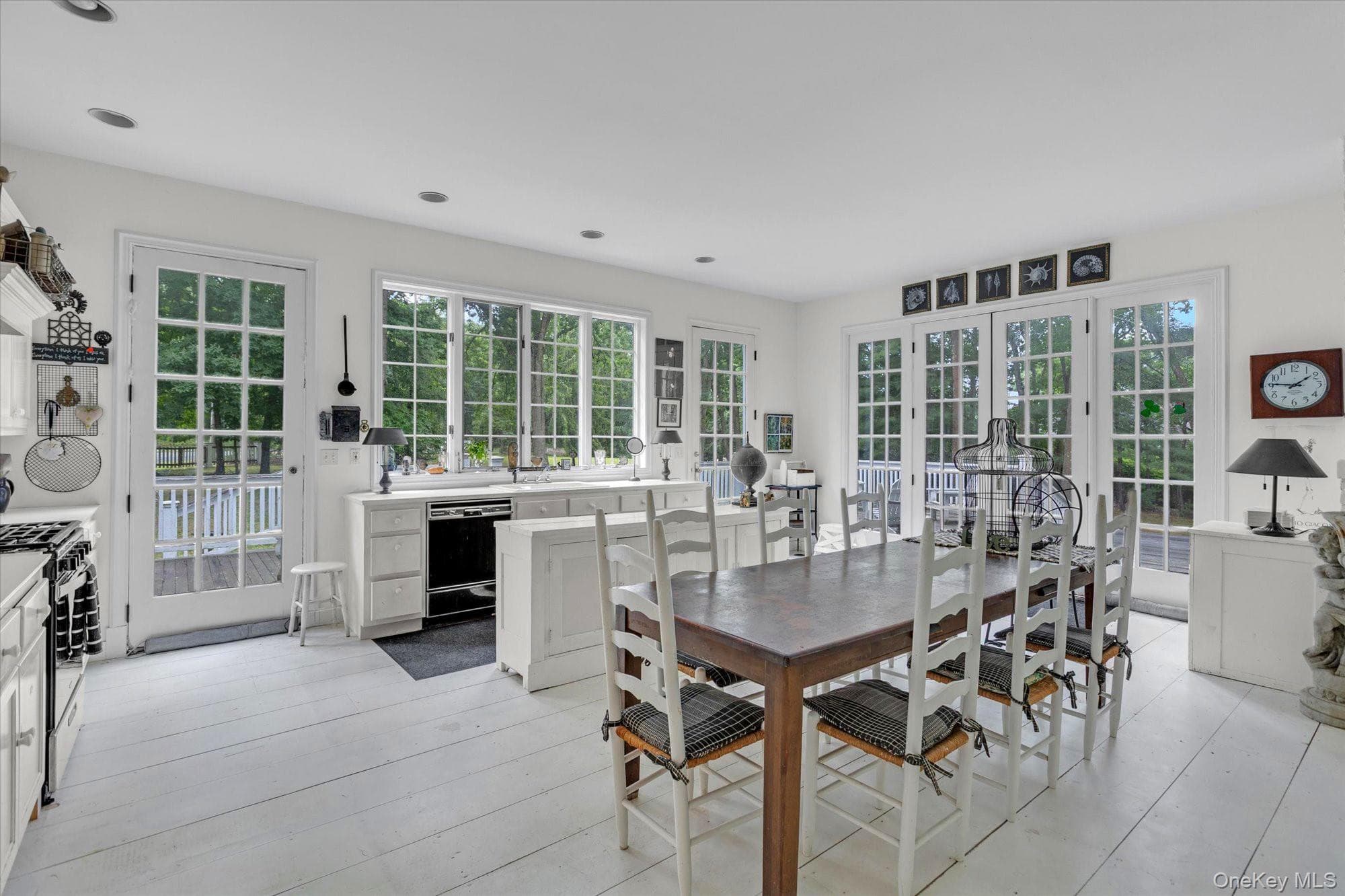 601 Water Mill Towd Road thumbnail 7