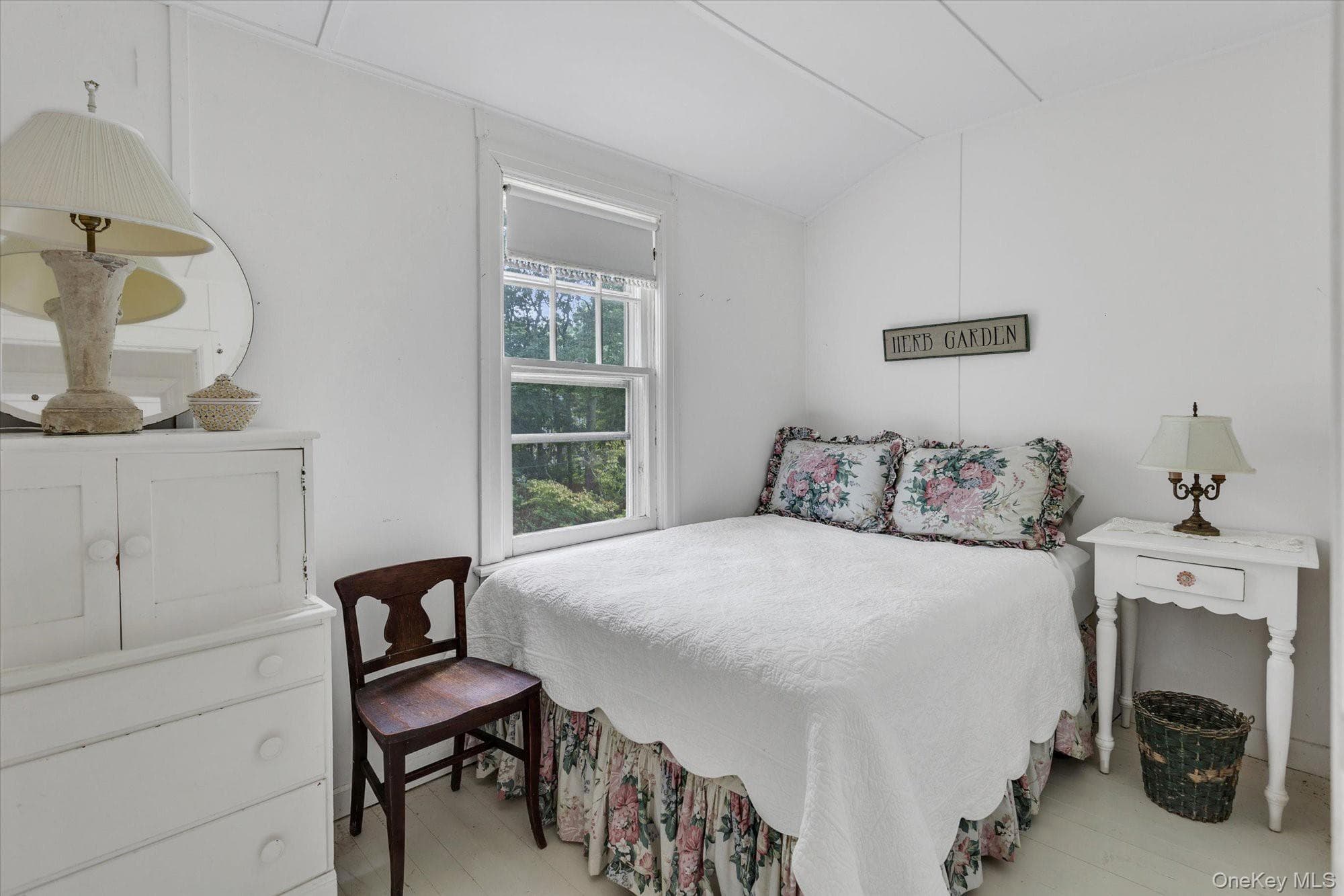 601 Water Mill Towd Road thumbnail 14