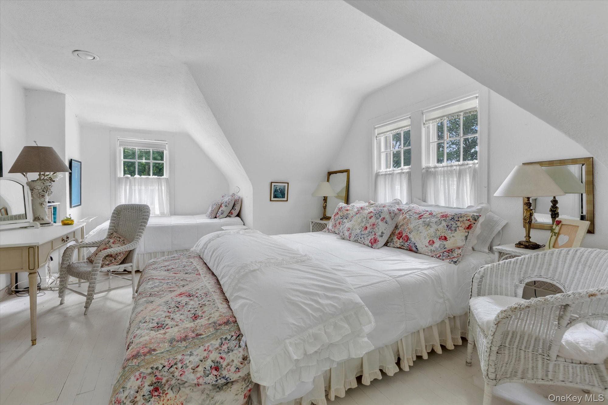 601 Water Mill Towd Road thumbnail 11