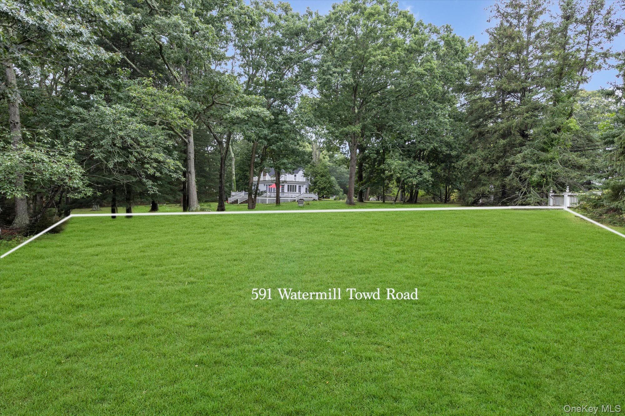 601 Water Mill Towd Road thumbnail 2