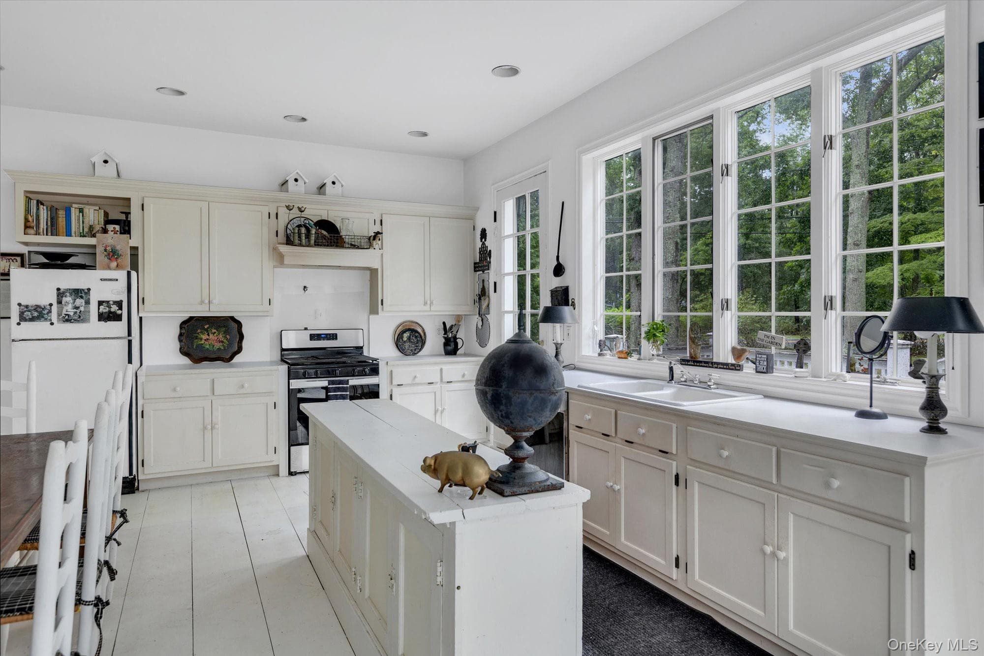 601 Water Mill Towd Road thumbnail 8