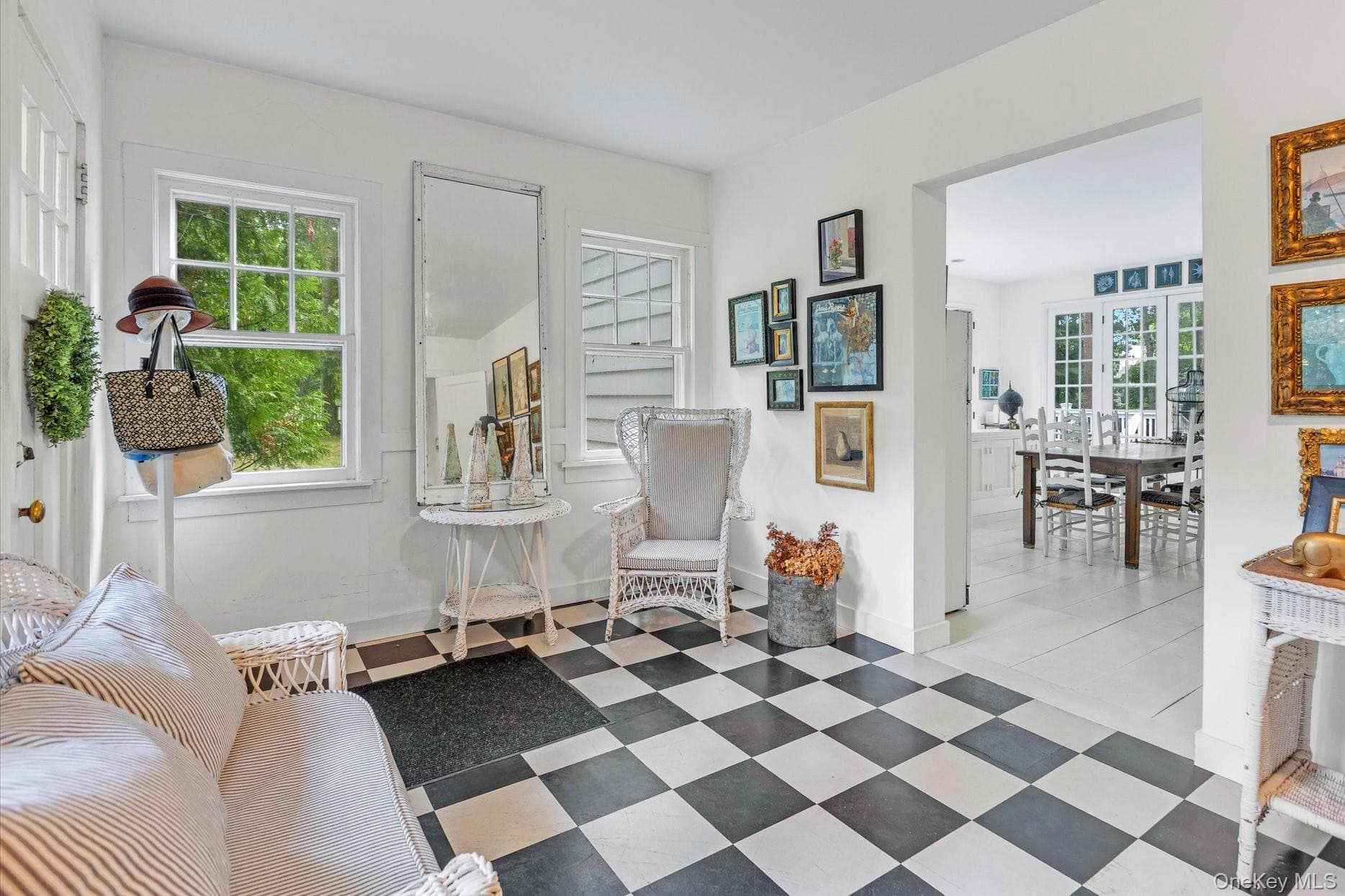 601 Water Mill Towd Road thumbnail 4