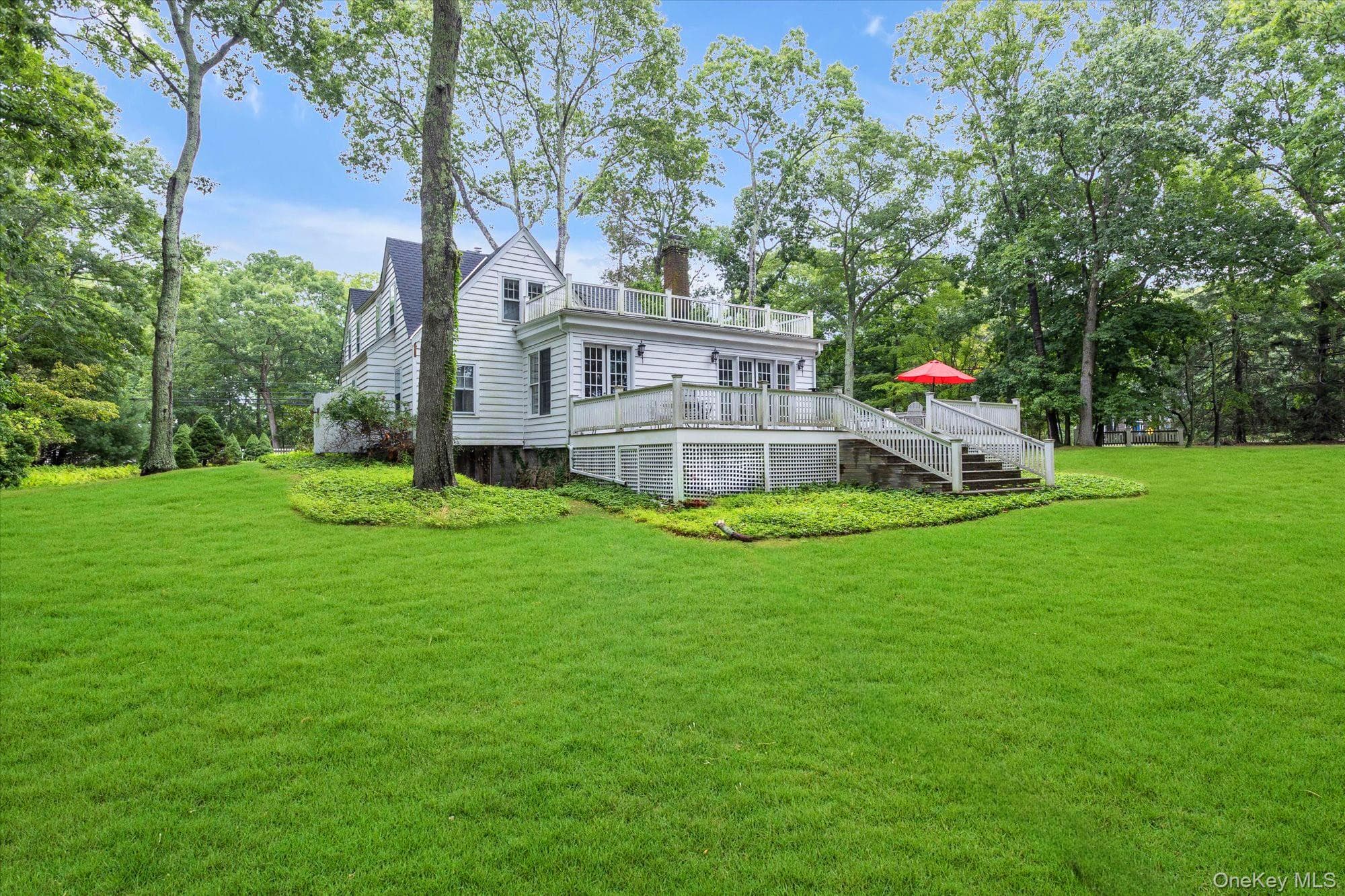 601 Water Mill Towd Road thumbnail 16