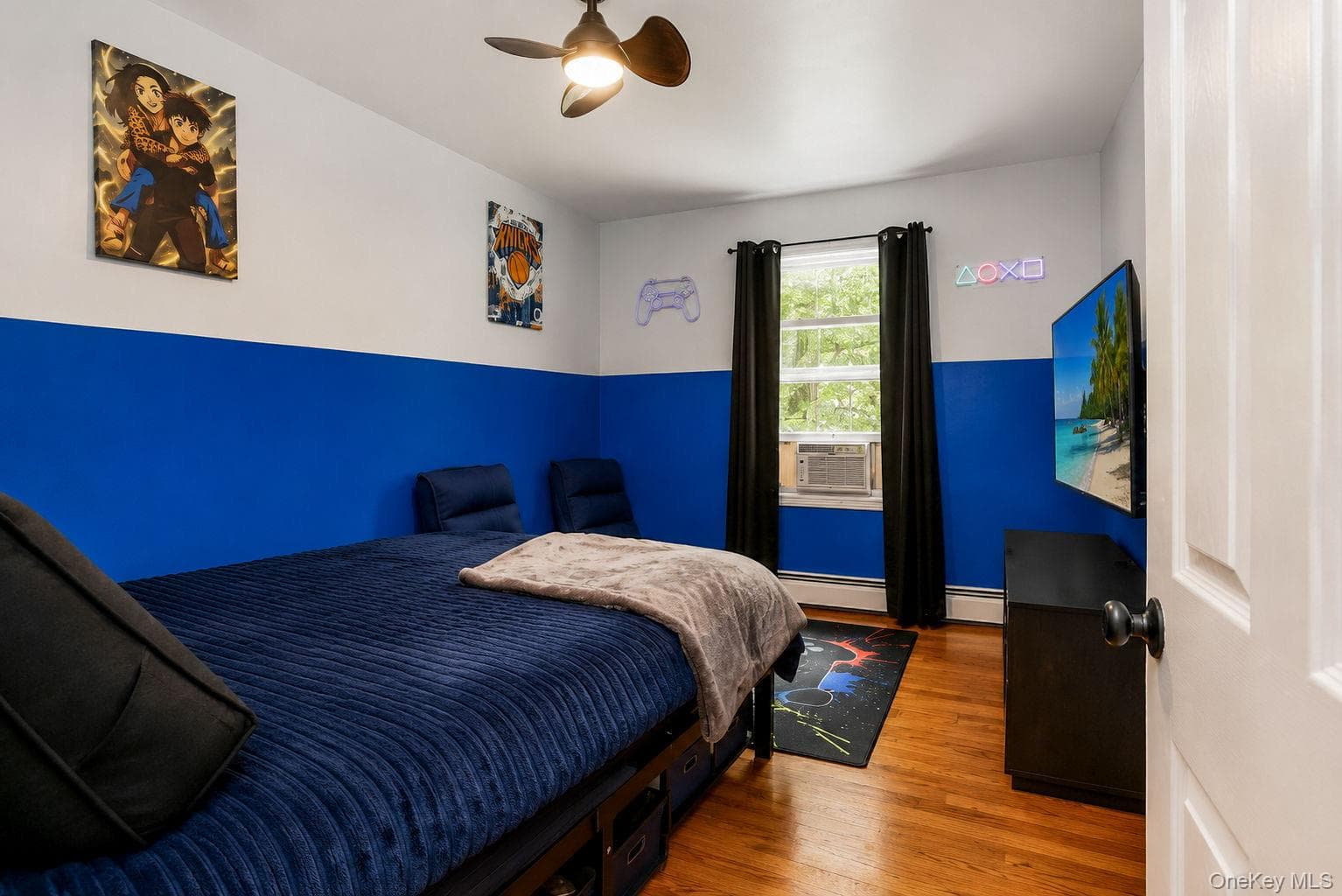 386 Nashopa Road thumbnail 14
