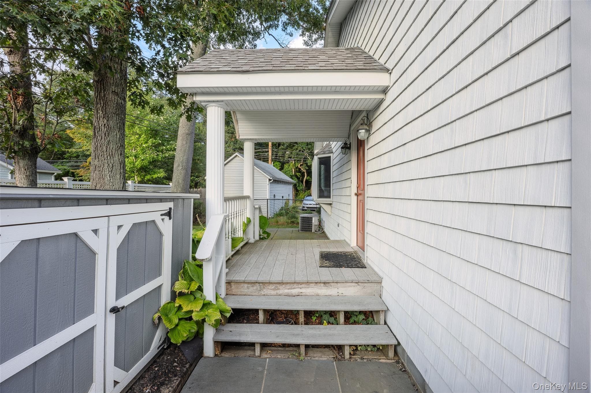 54 Breezy Point Road thumbnail 30