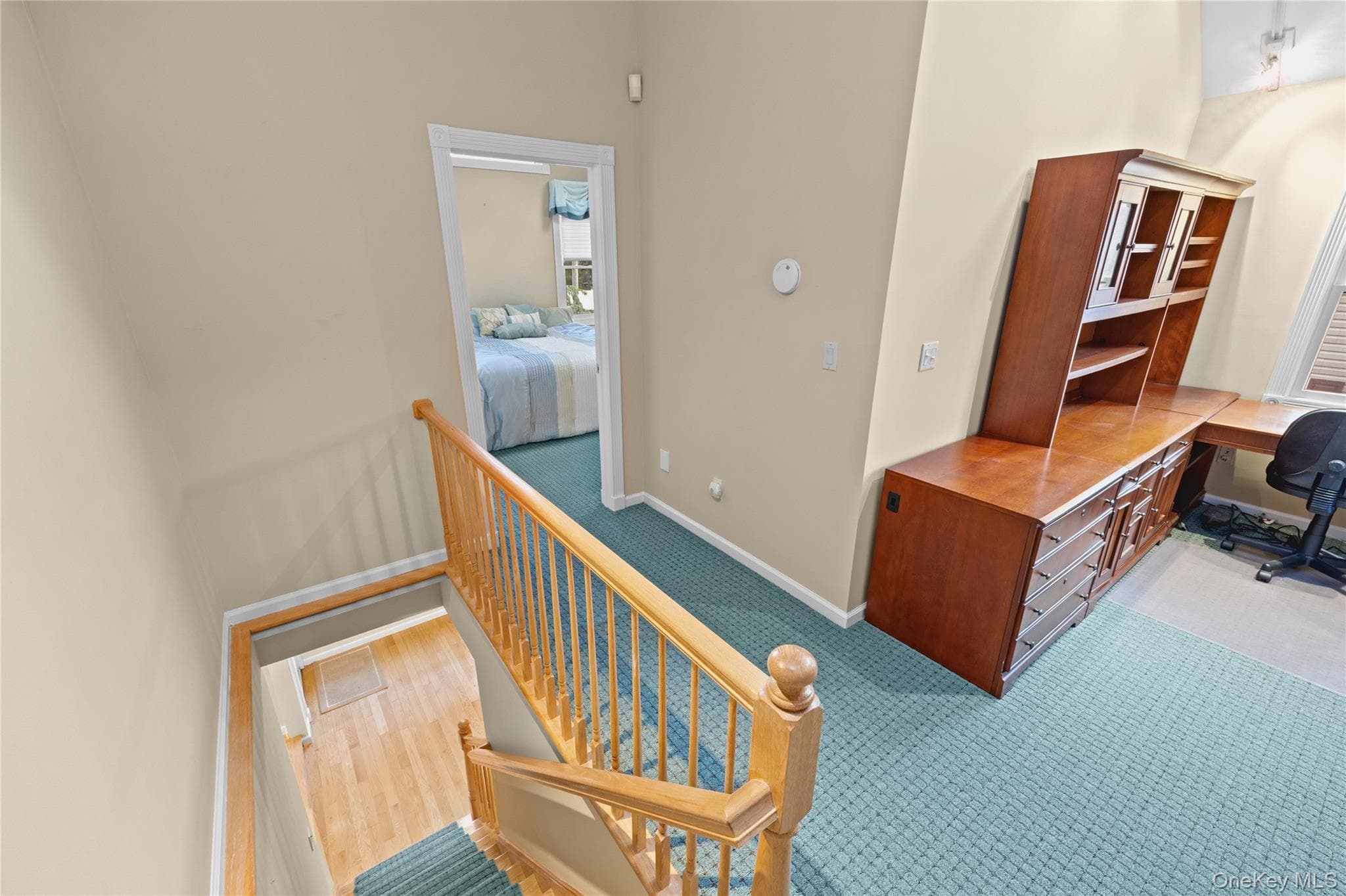 54 Breezy Point Road thumbnail 18