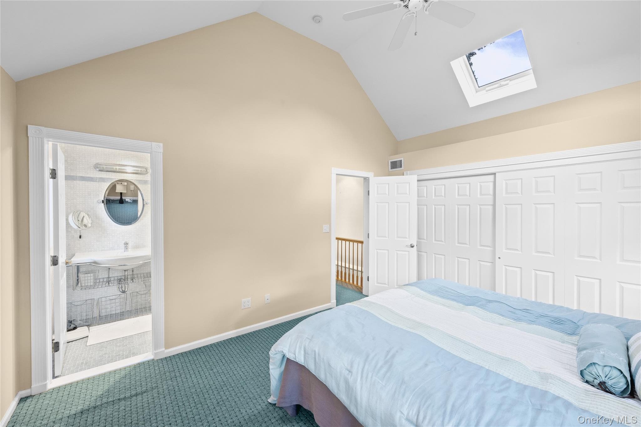 54 Breezy Point Road thumbnail 22