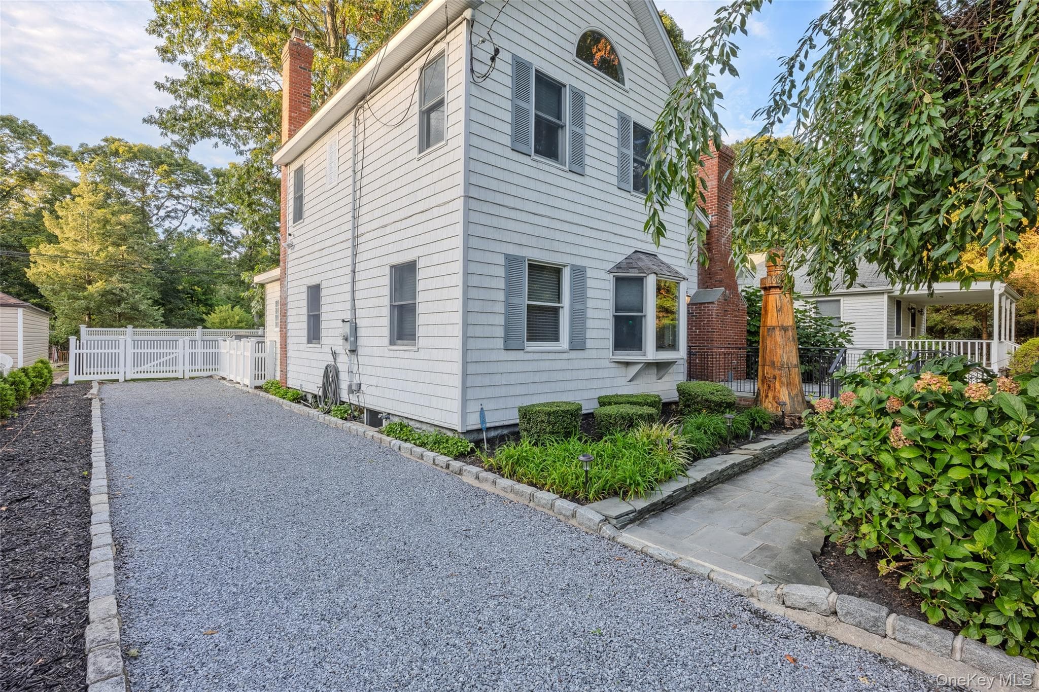54 Breezy Point Road thumbnail 36