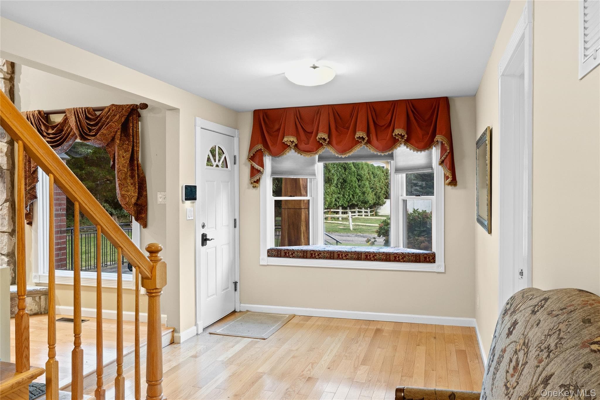 54 Breezy Point Road thumbnail 5