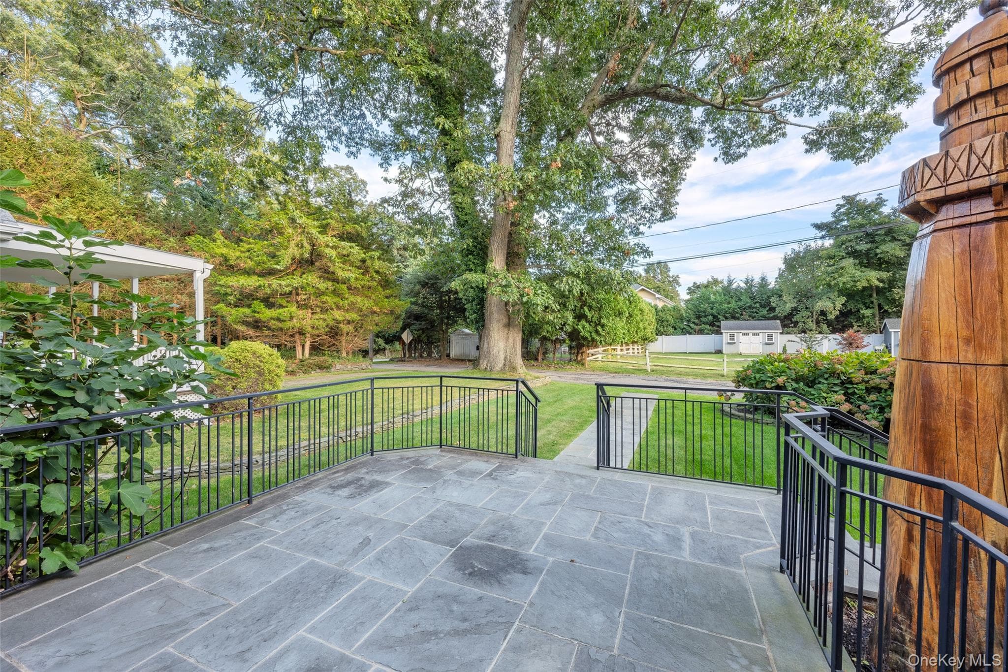 54 Breezy Point Road thumbnail 35