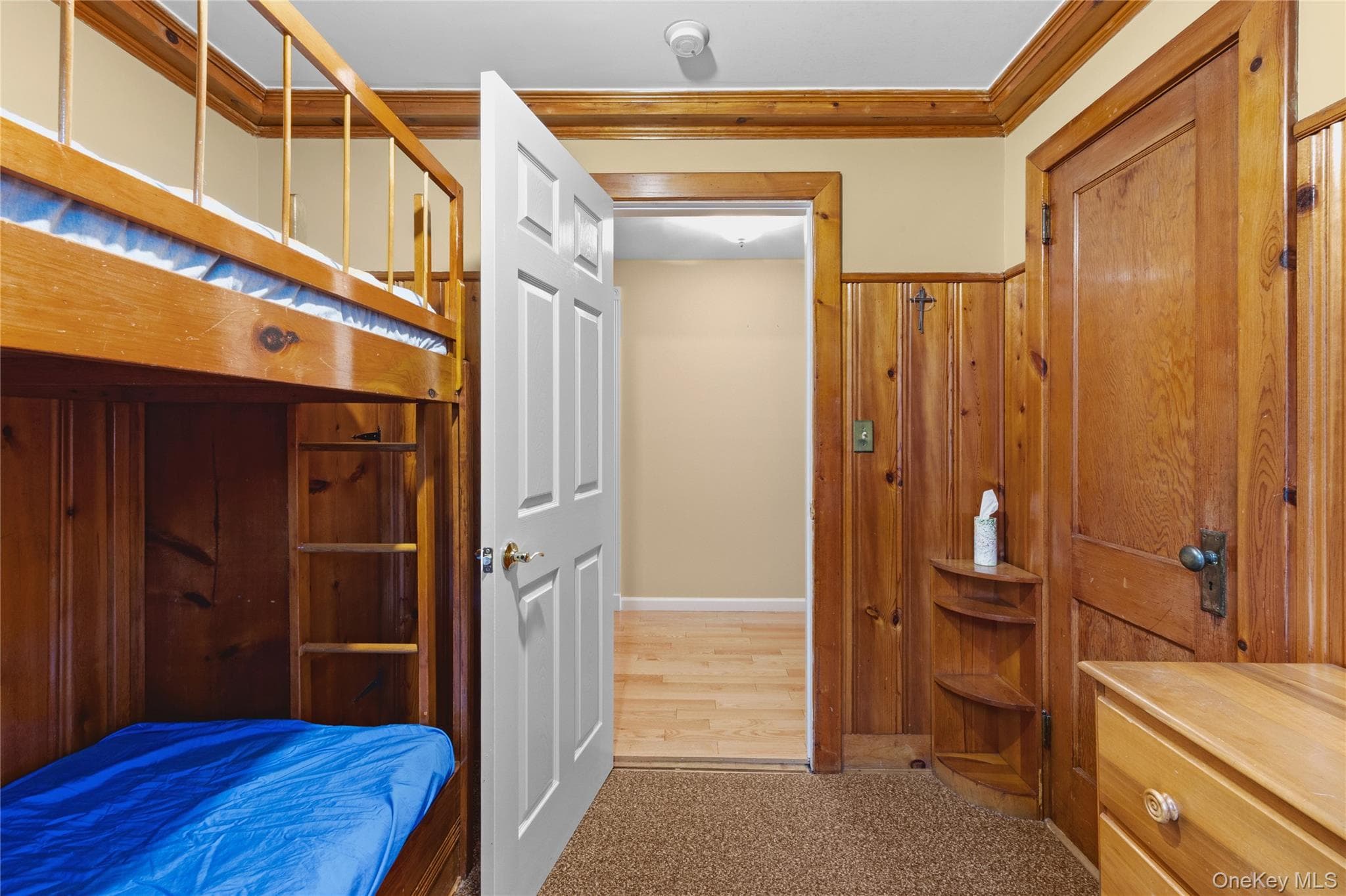 54 Breezy Point Road thumbnail 16