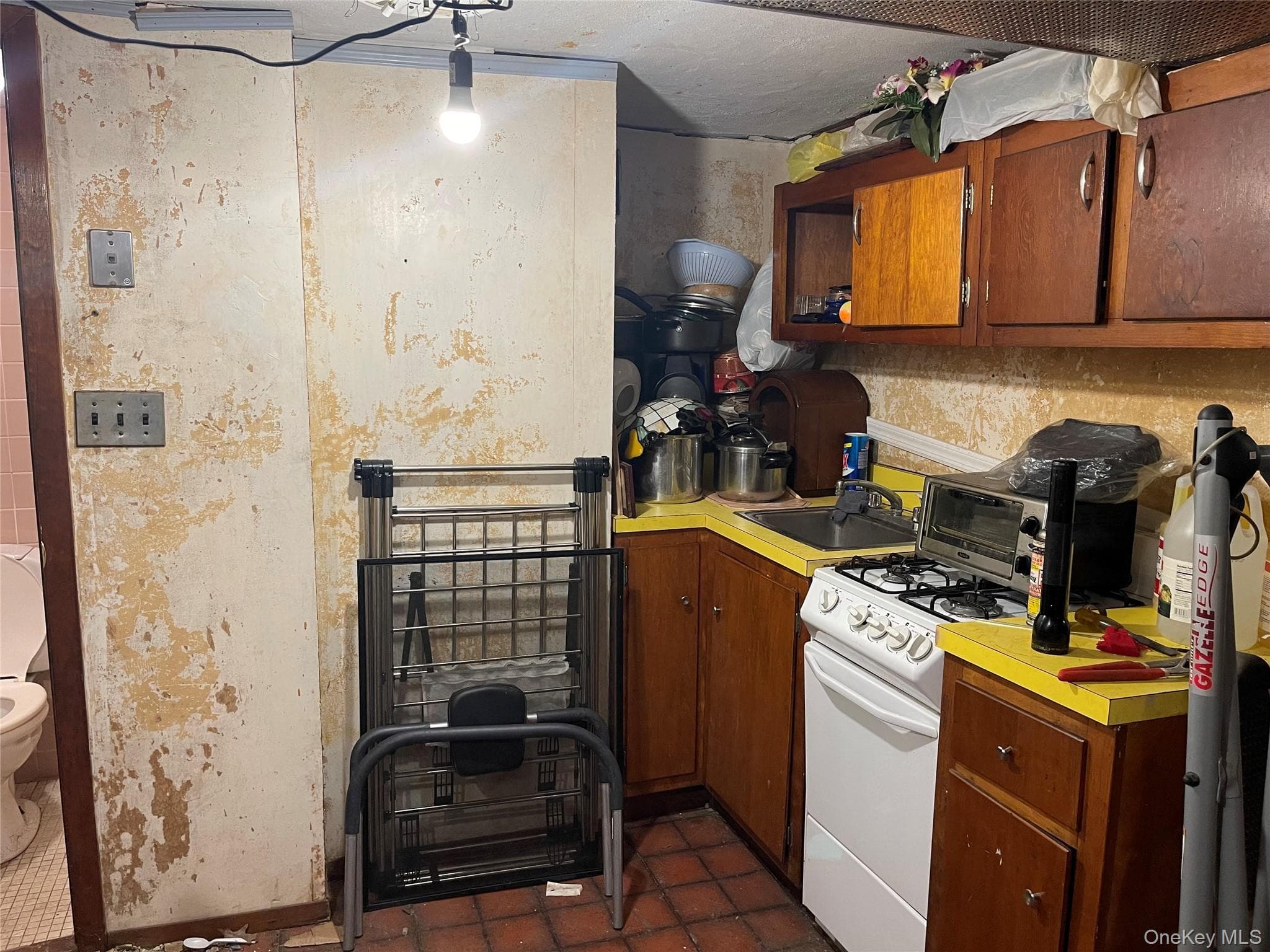 6166 78th Street thumbnail 18