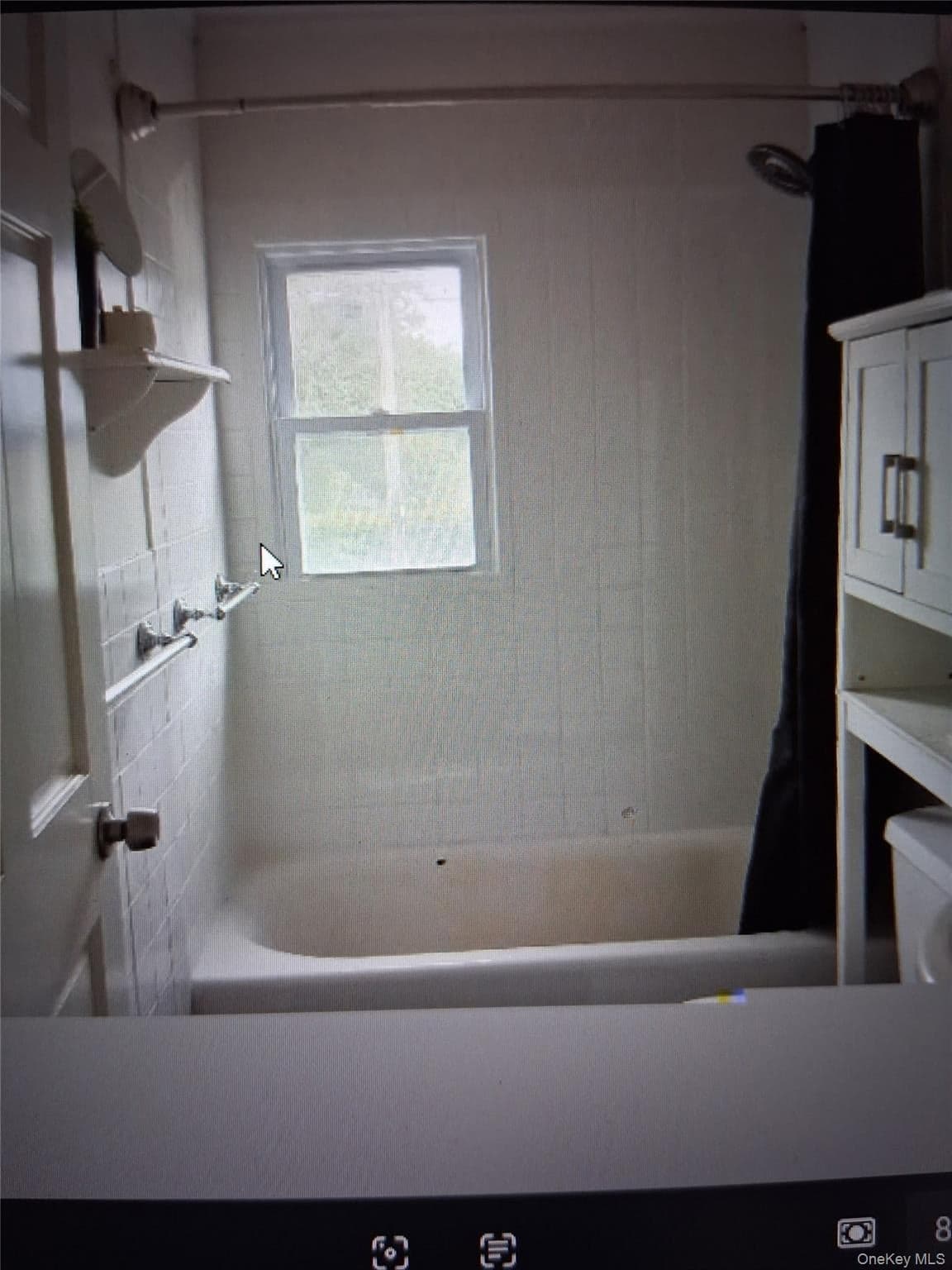 11 Chestnut Street thumbnail 12