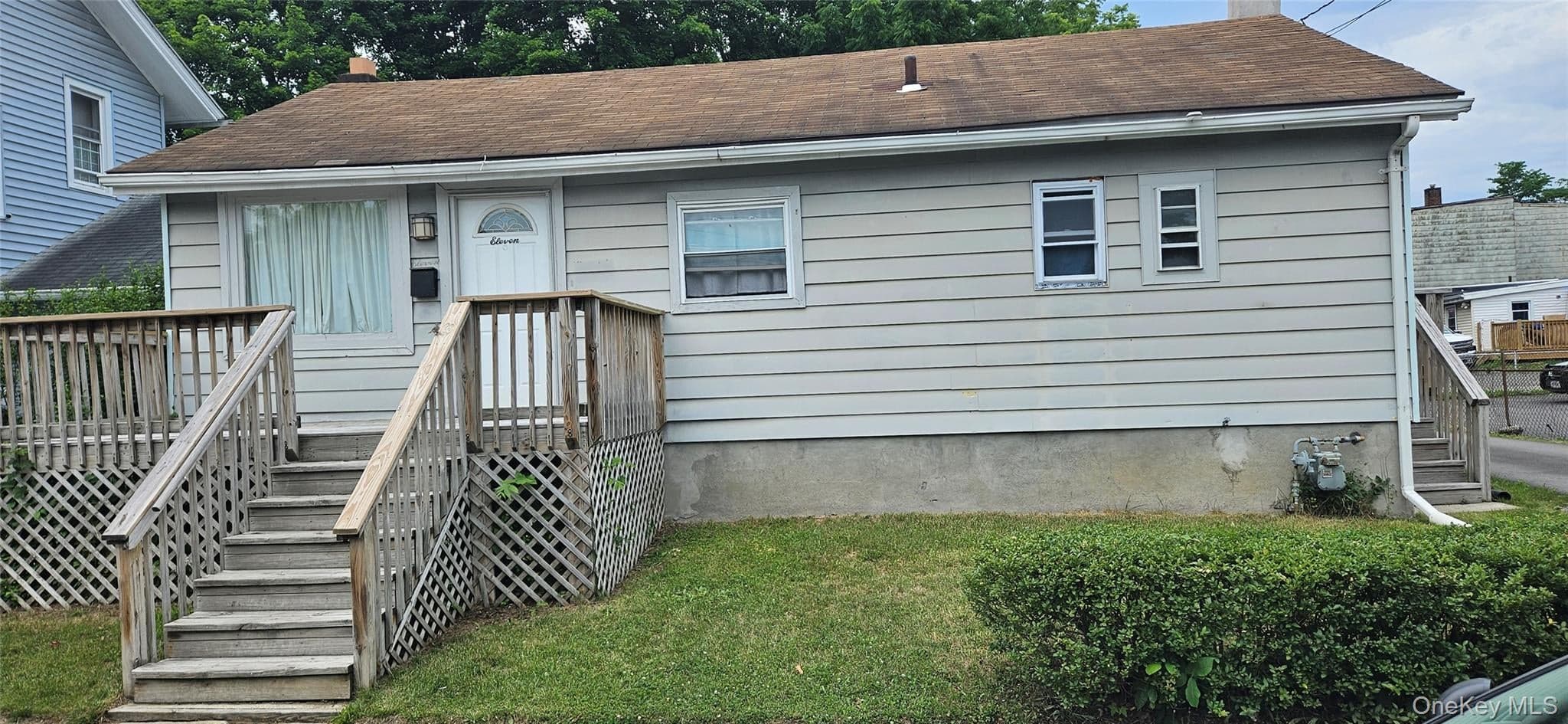 11 Chestnut Street photo 1