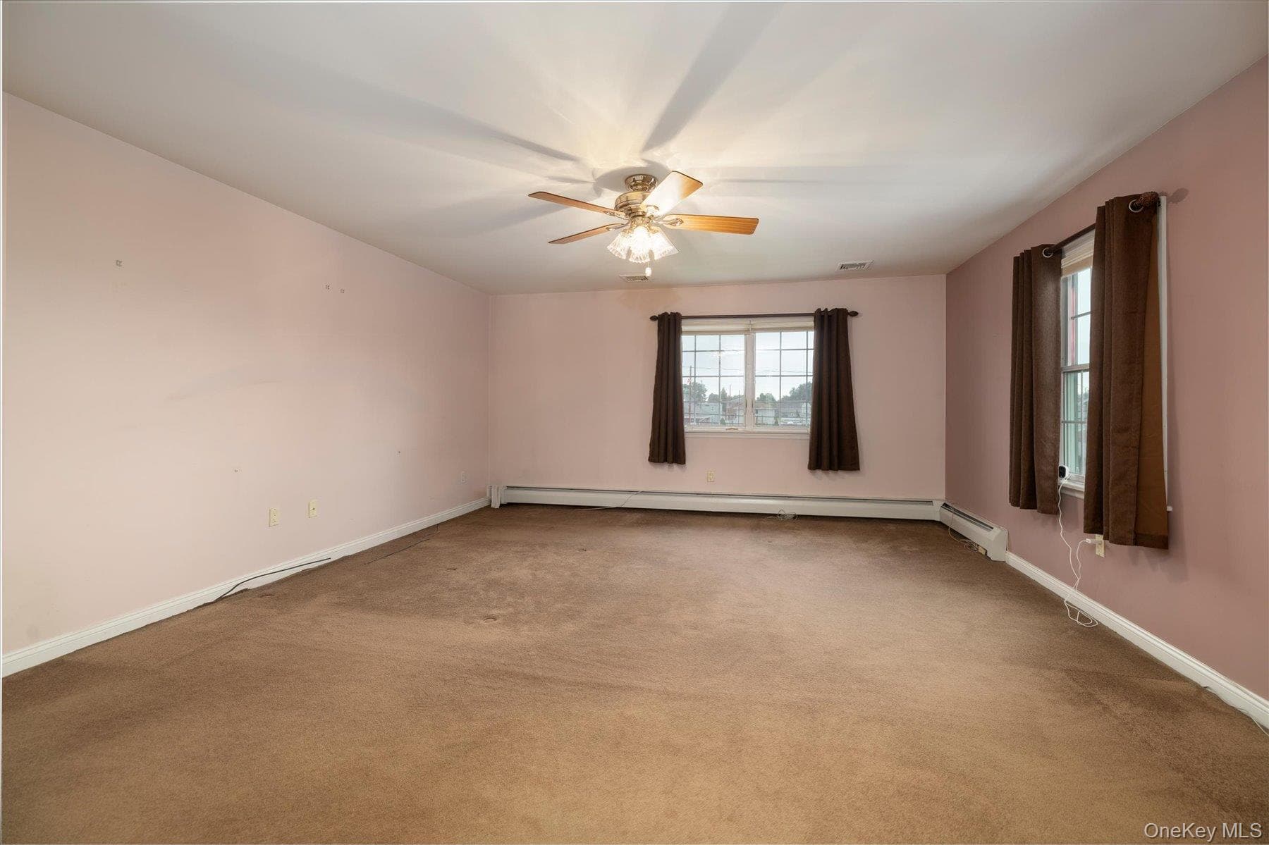 948 Cathedral Avenue thumbnail 23