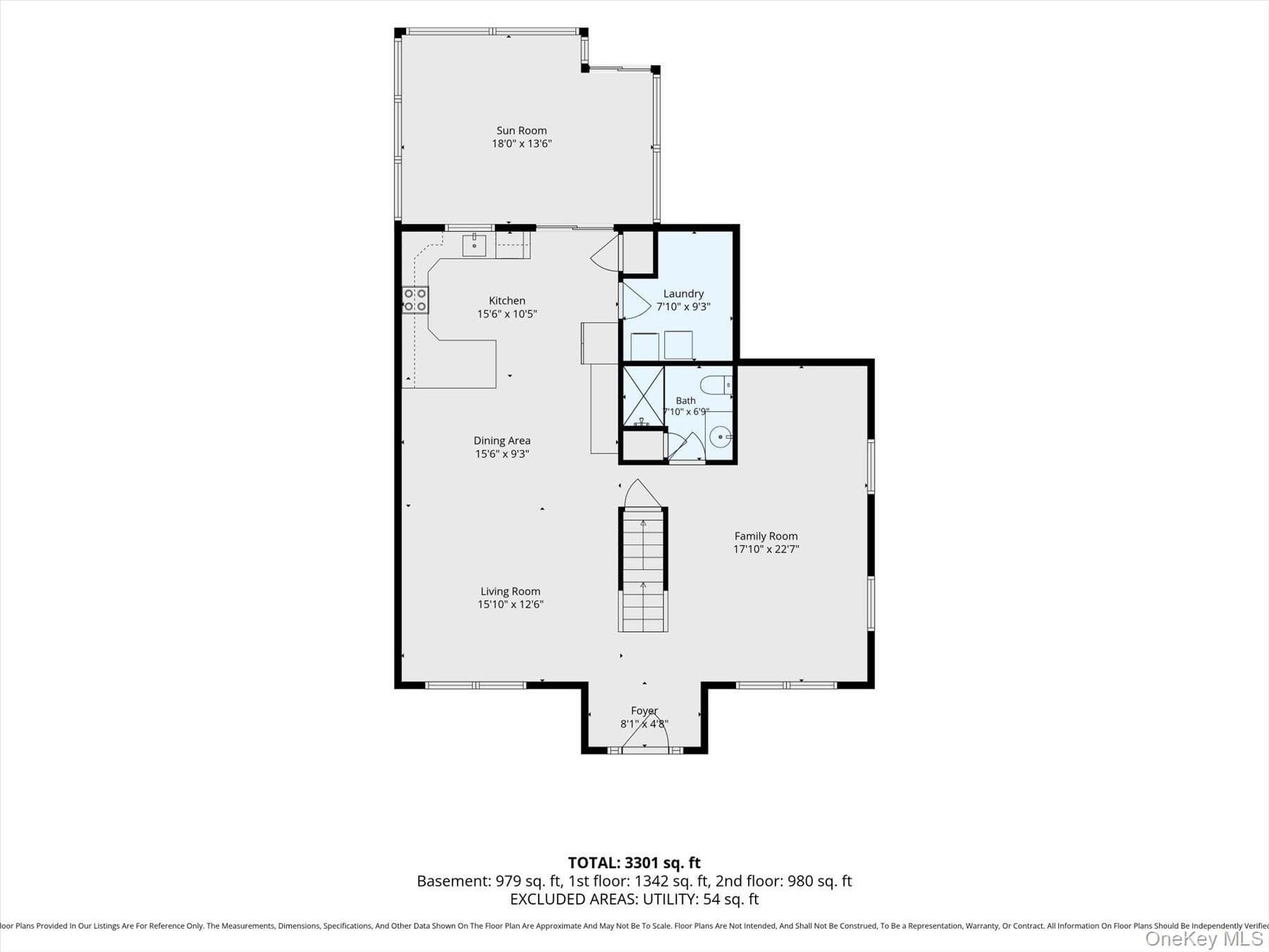948 Cathedral Avenue thumbnail 36