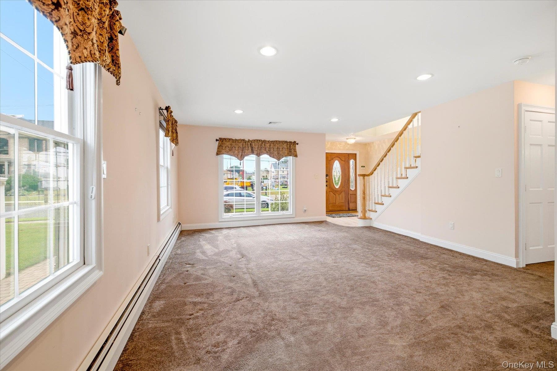 948 Cathedral Avenue thumbnail 17