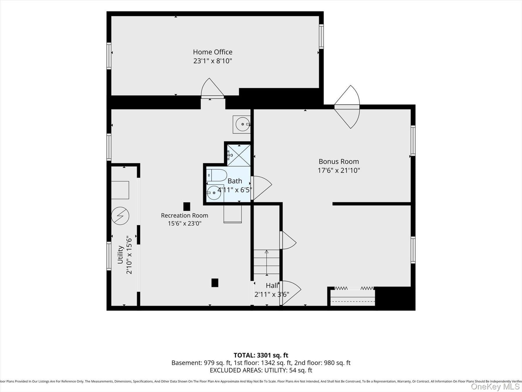 948 Cathedral Avenue thumbnail 38