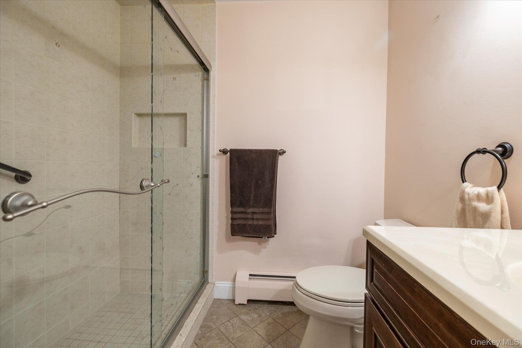 948 Cathedral Avenue thumbnail 22