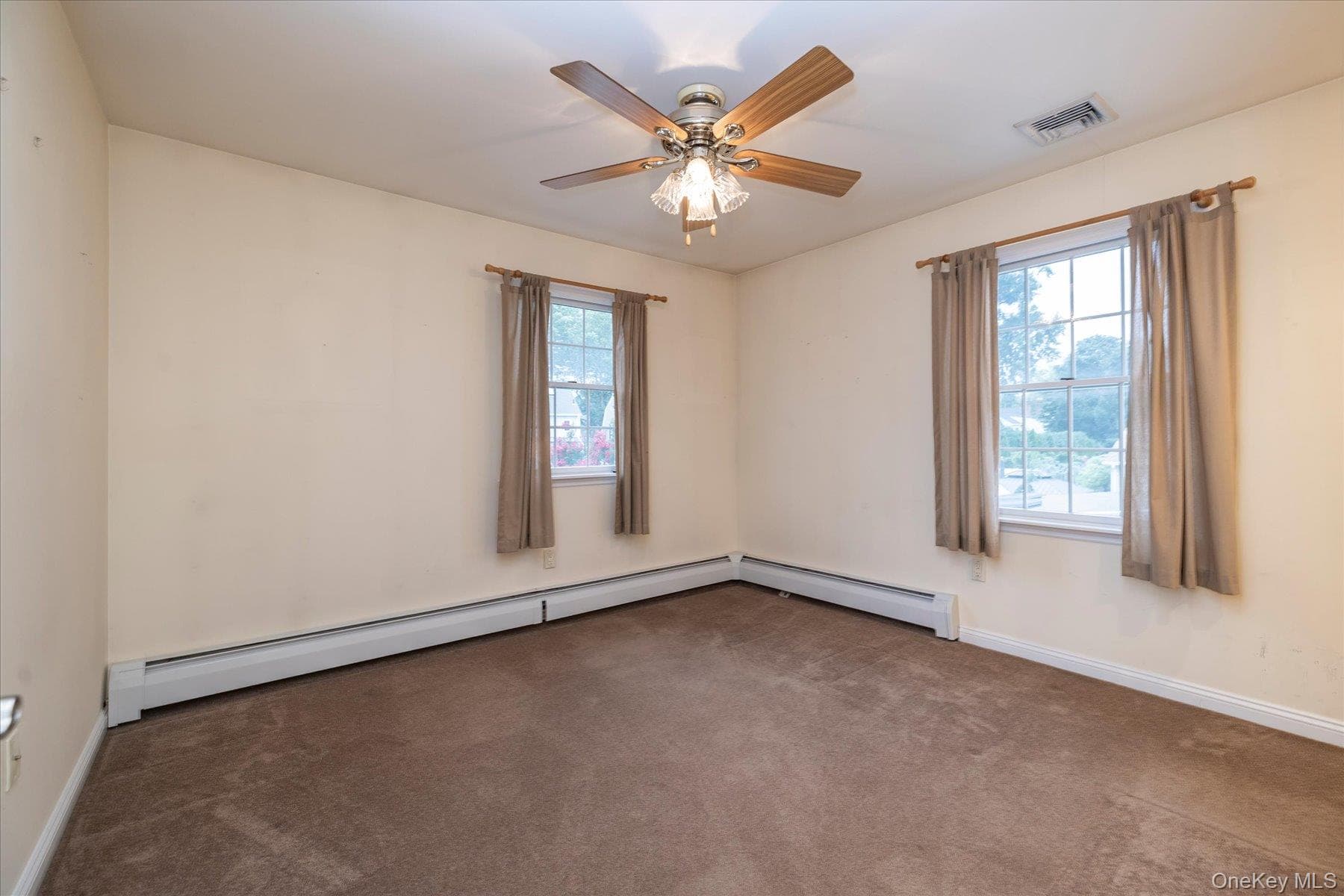 948 Cathedral Avenue thumbnail 30