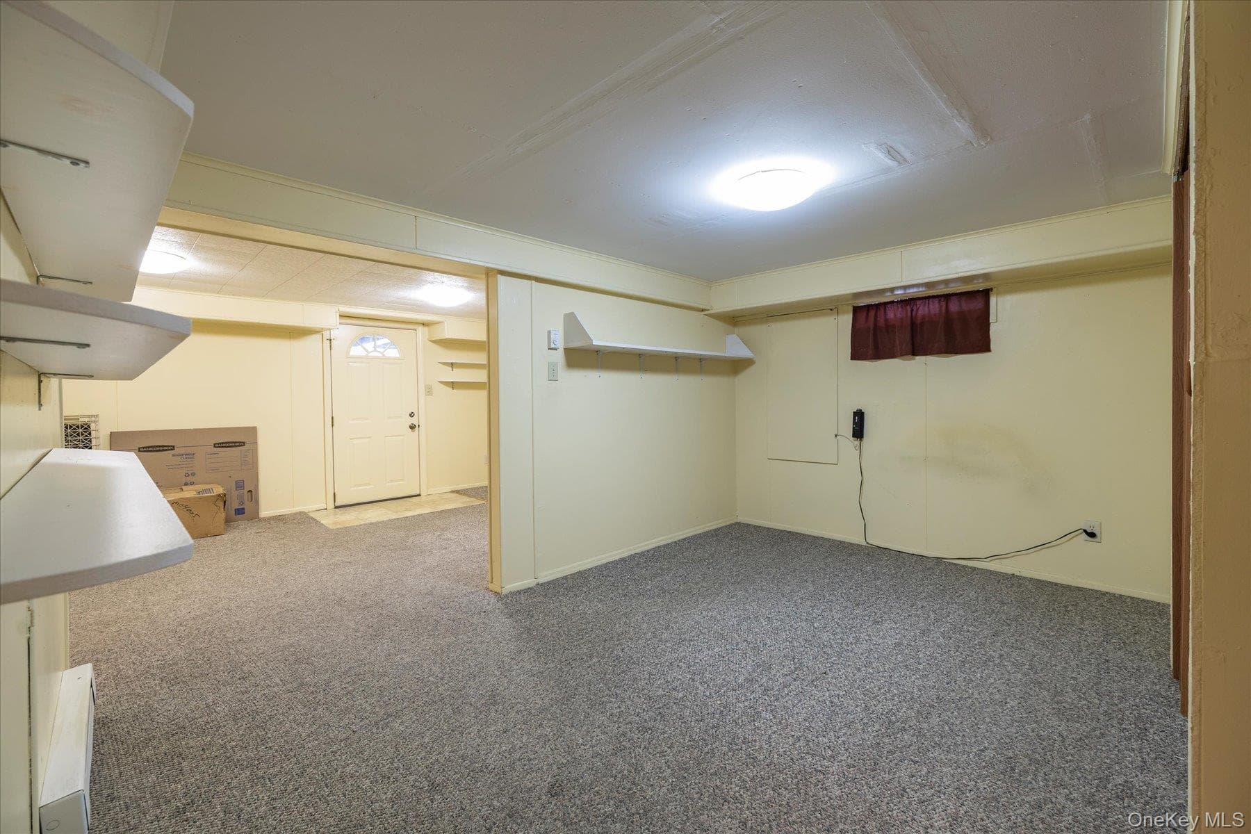 948 Cathedral Avenue thumbnail 33