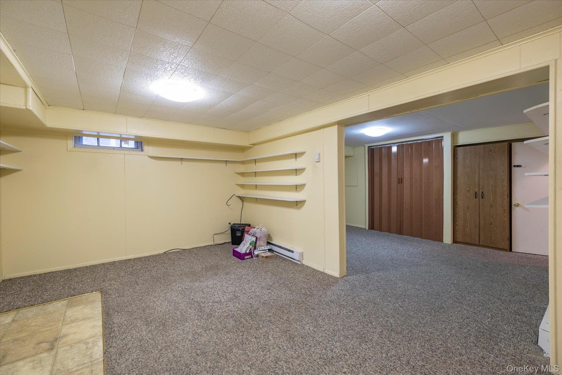948 Cathedral Avenue thumbnail 32