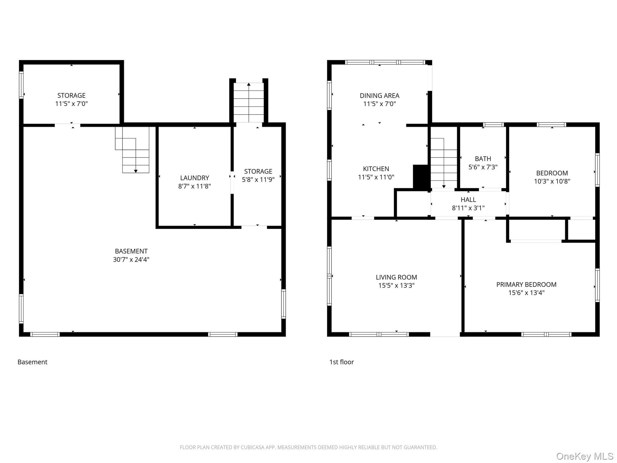 903 Howard Avenue thumbnail 39