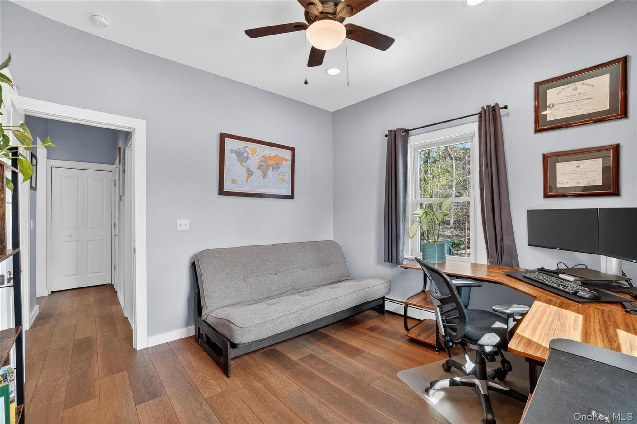 903 Howard Avenue thumbnail 18