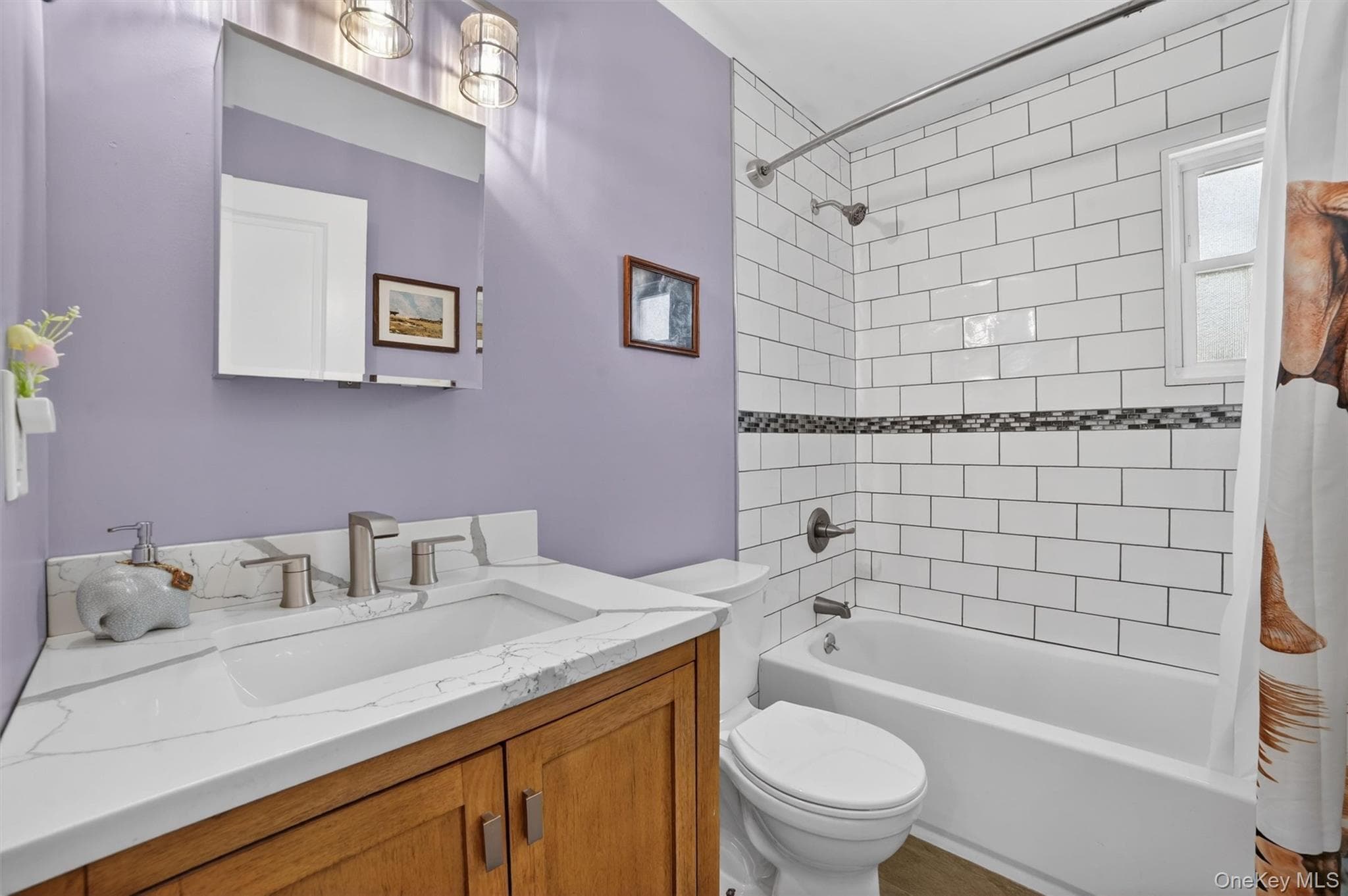 903 Howard Avenue thumbnail 16