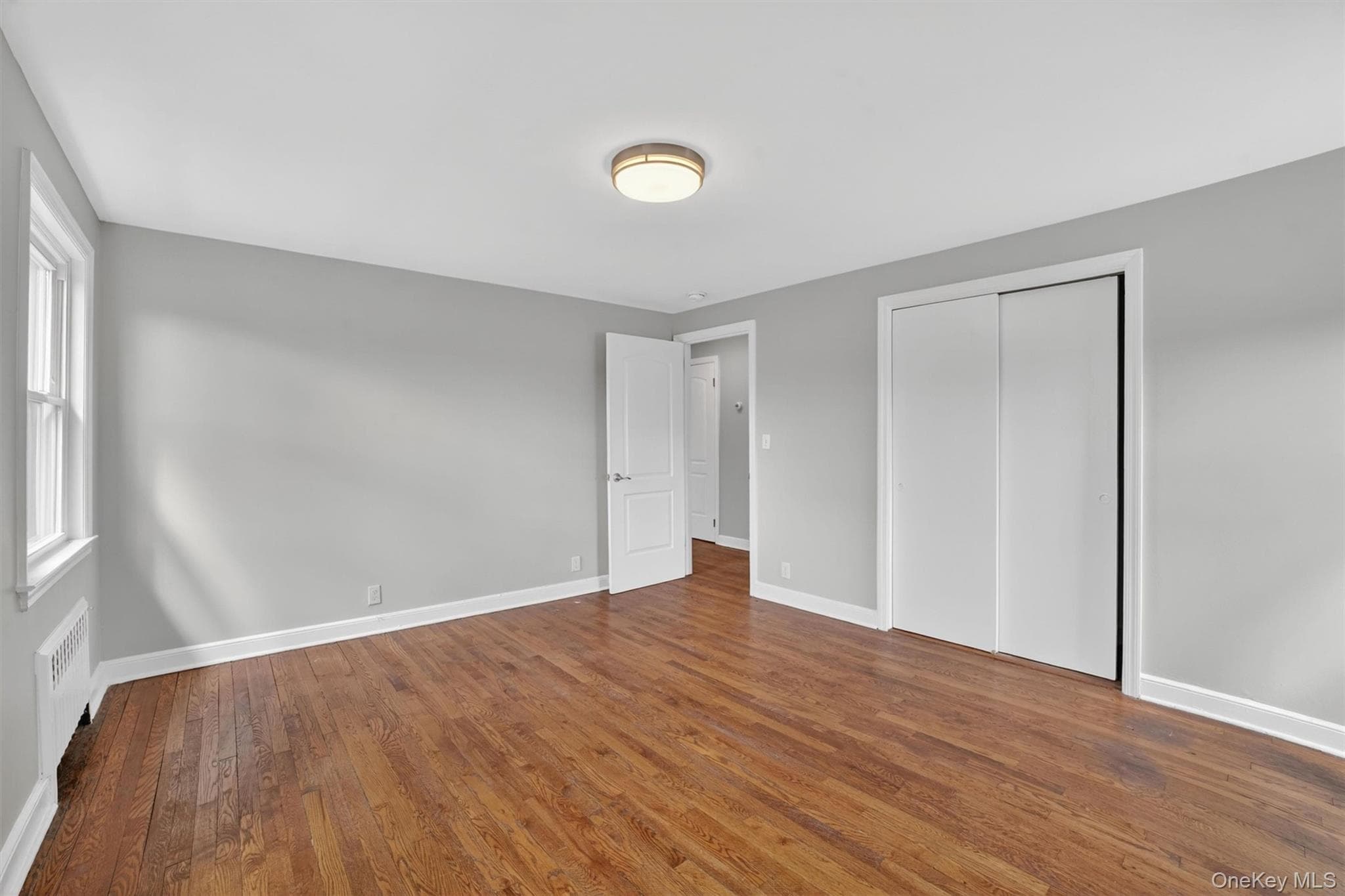 903 Howard Avenue thumbnail 28