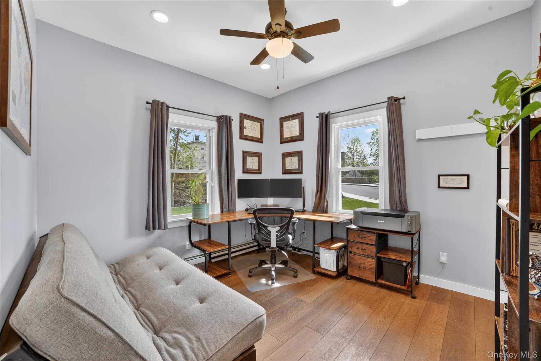 903 Howard Avenue thumbnail 17