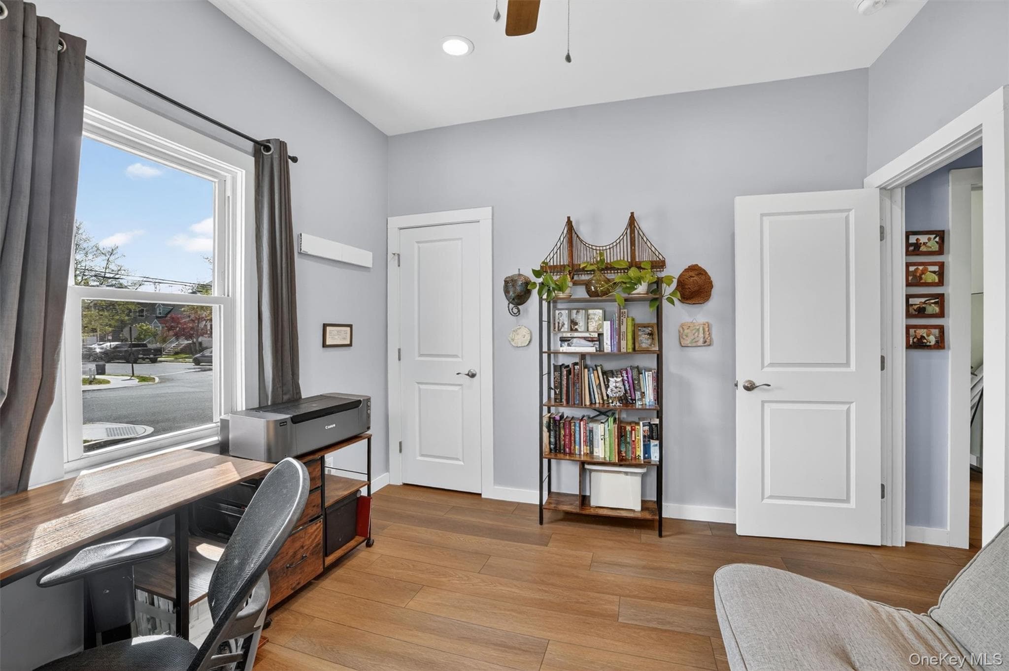 903 Howard Avenue thumbnail 19