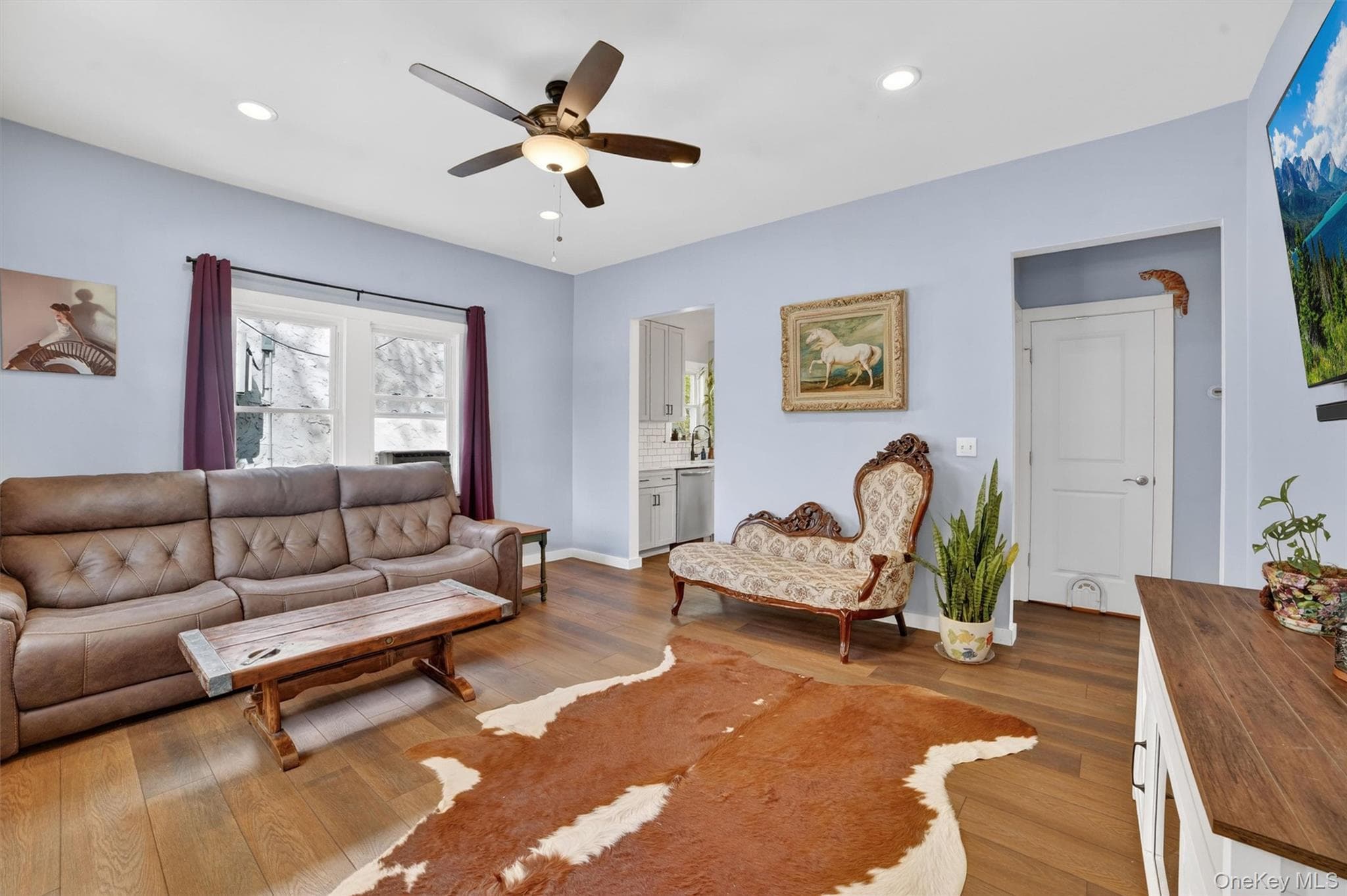 903 Howard Avenue thumbnail 6