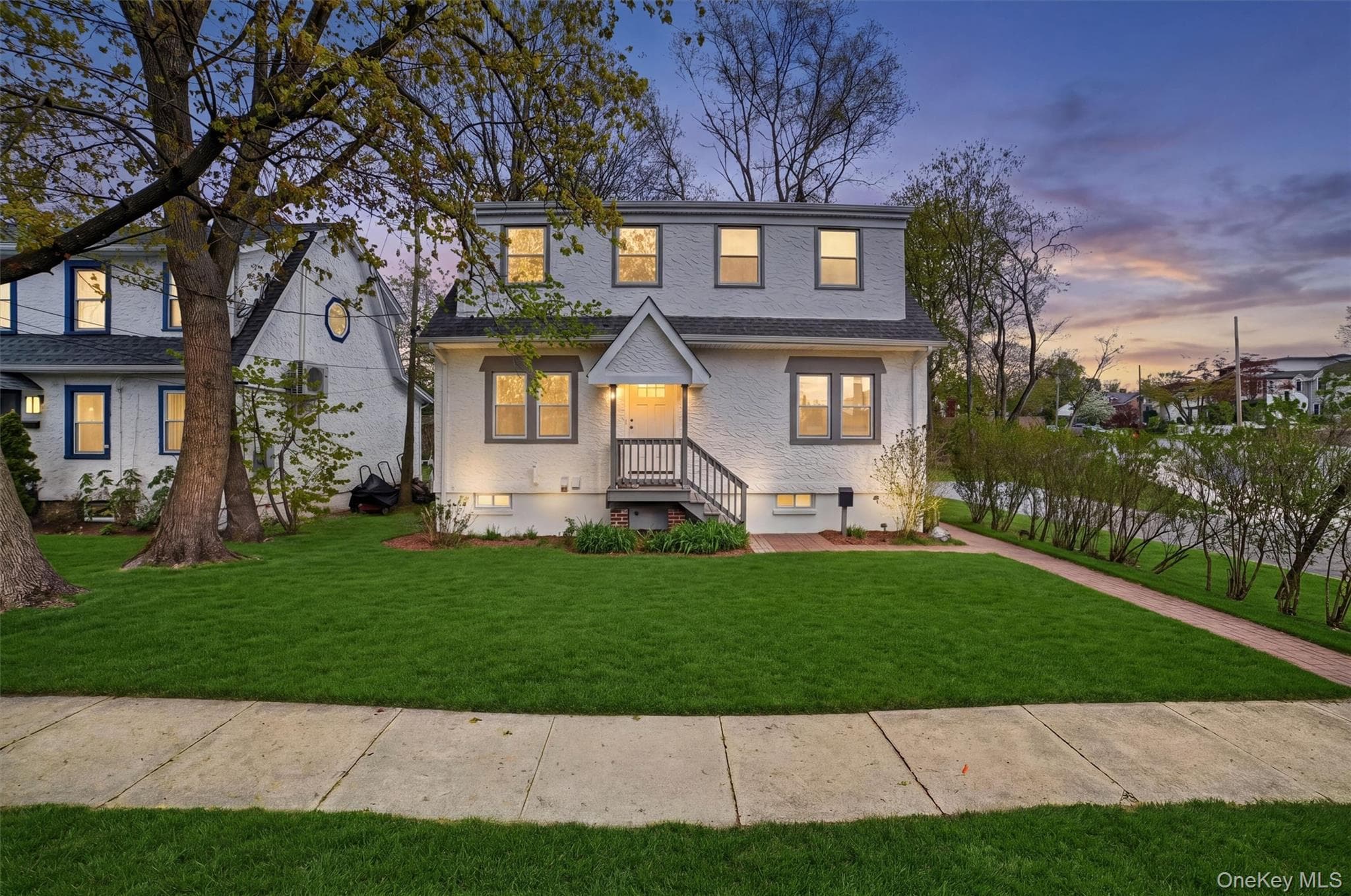 903 Howard Avenue, Mamaroneck