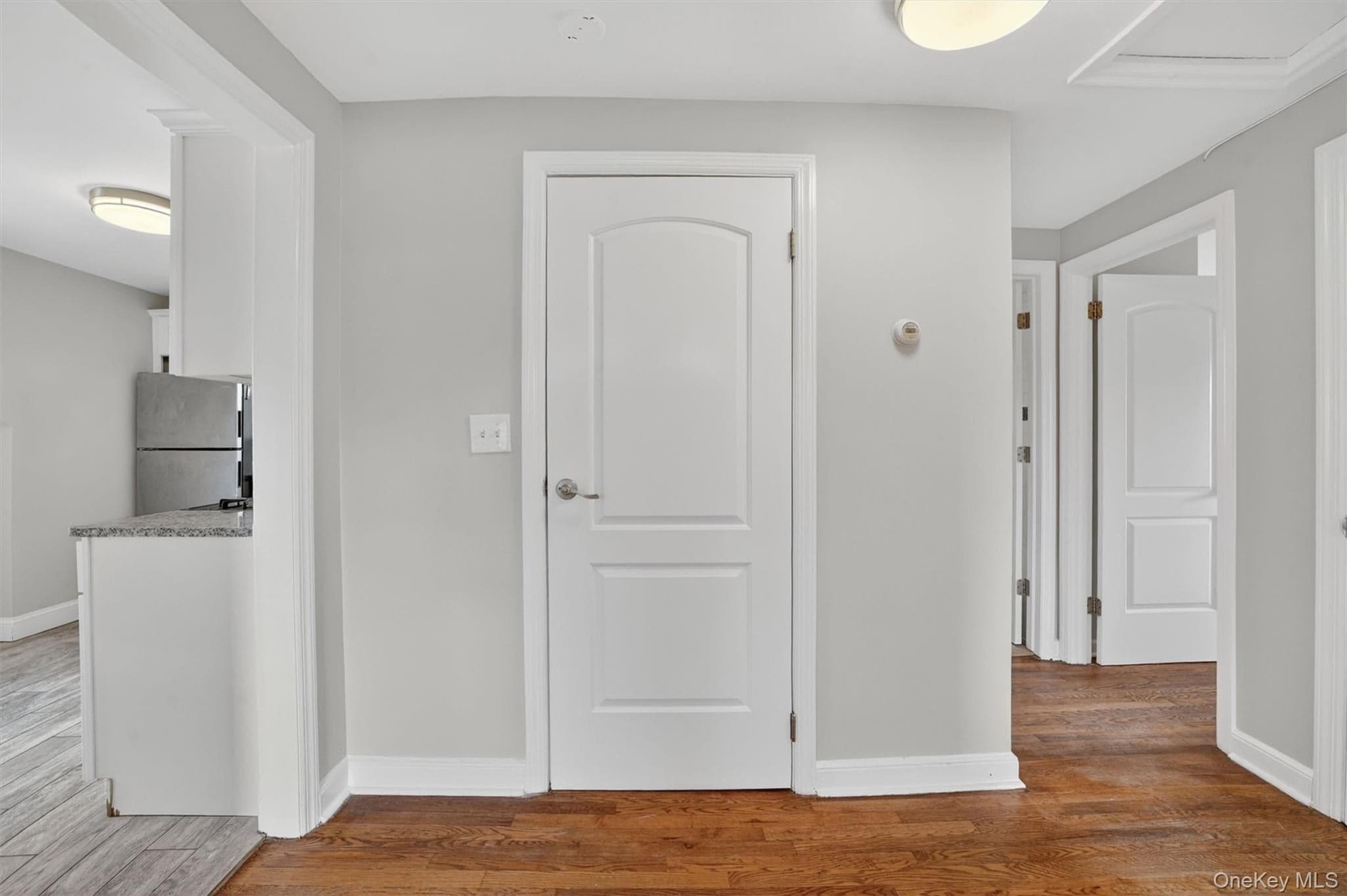 903 Howard Avenue thumbnail 20