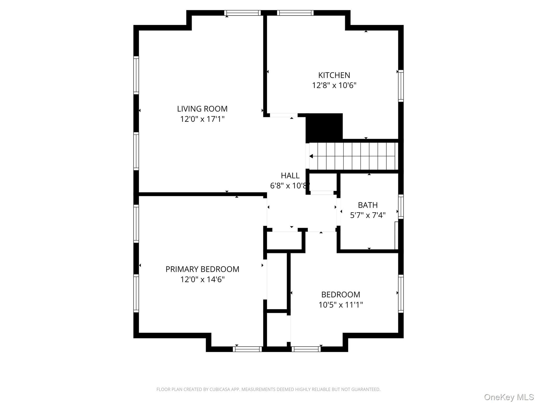 903 Howard Avenue thumbnail 40