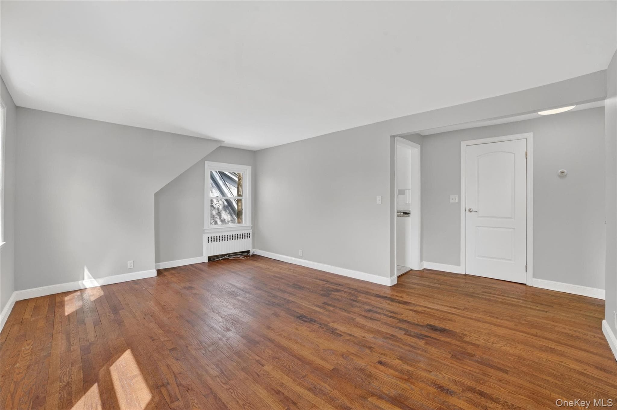 903 Howard Avenue thumbnail 21