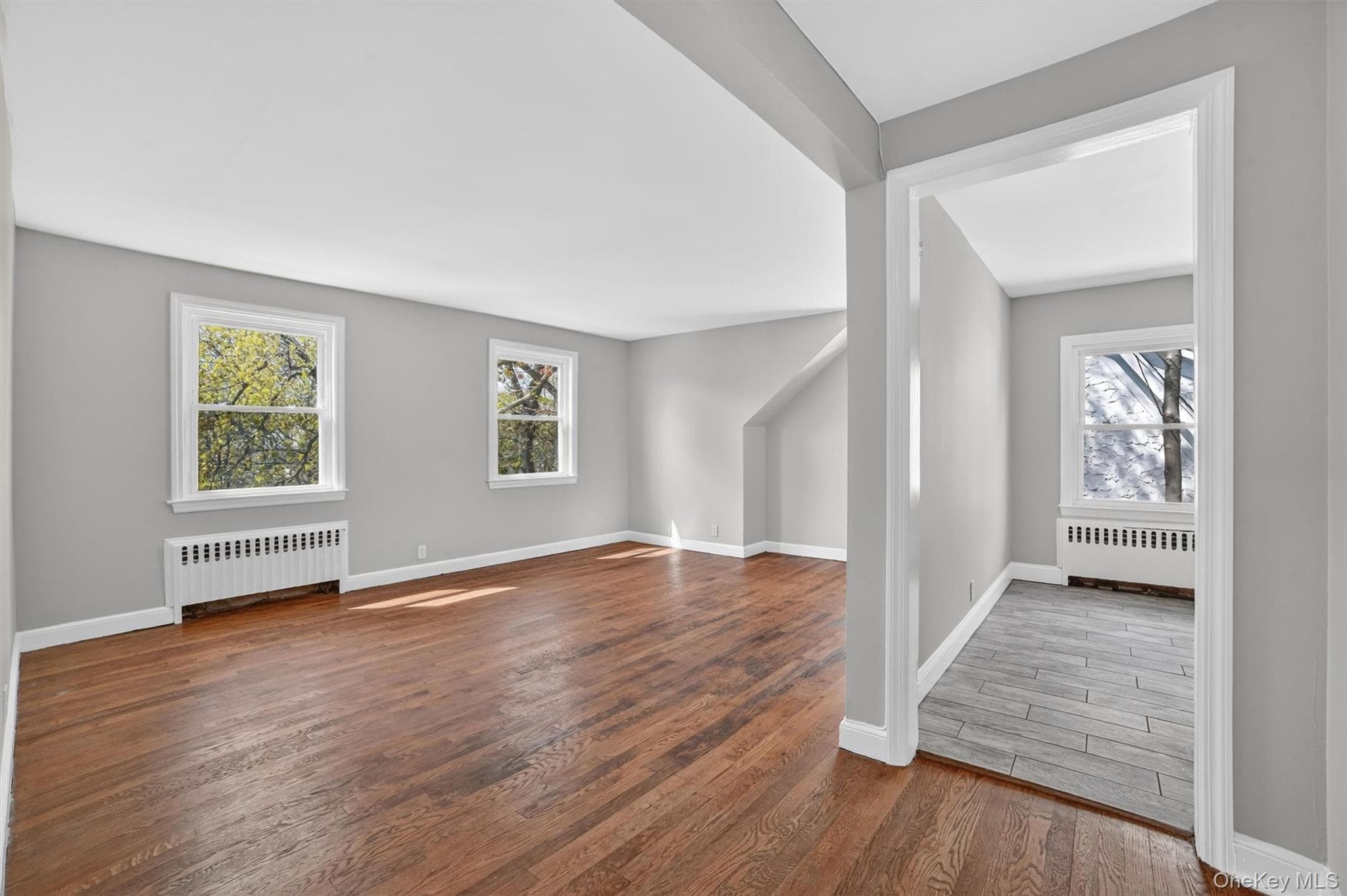 903 Howard Avenue thumbnail 22
