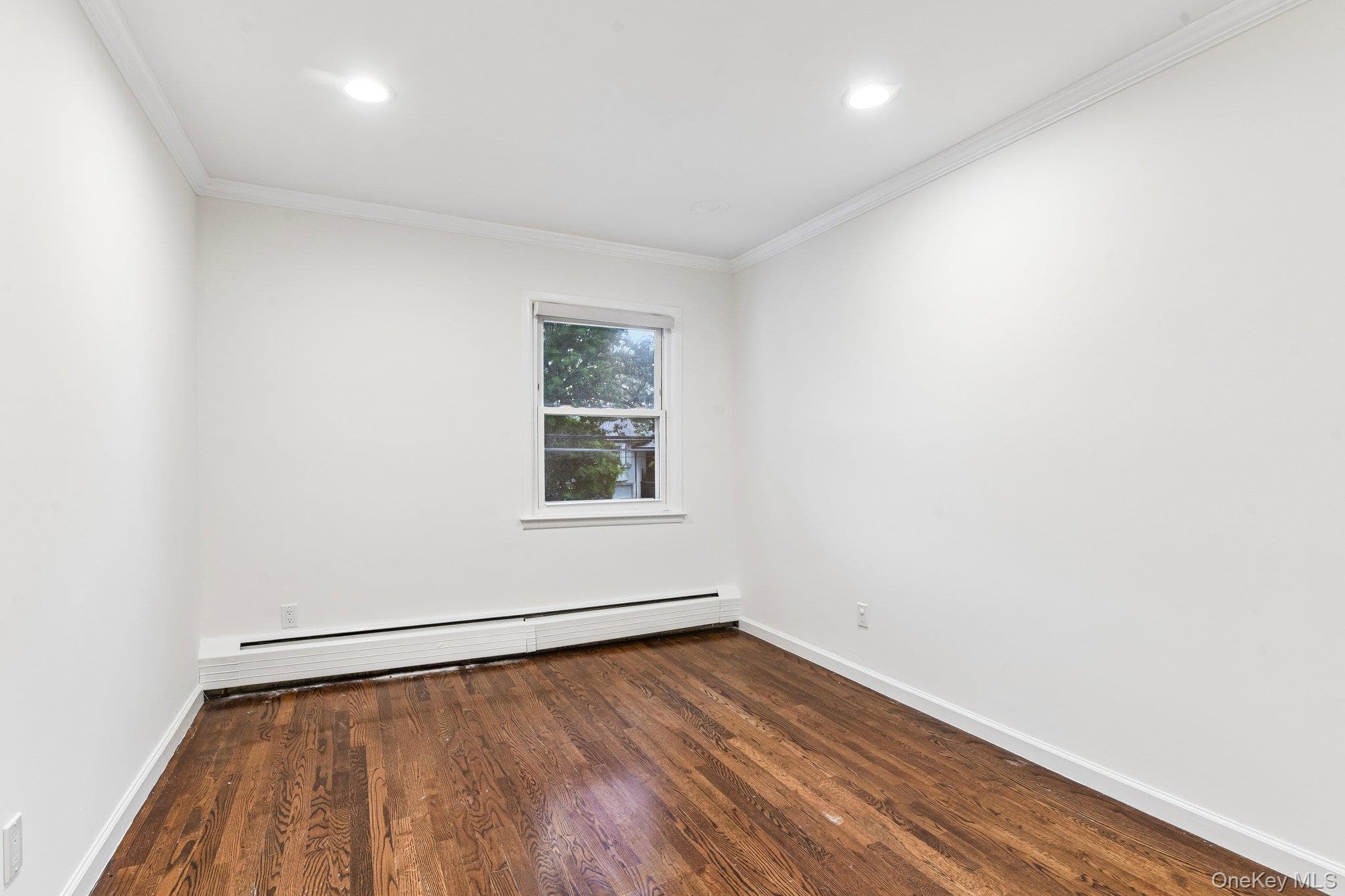1114 Fordham Lane thumbnail 19